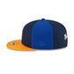 Jae Tips X Golden State Warriors 59FIFTY Fitted Hat