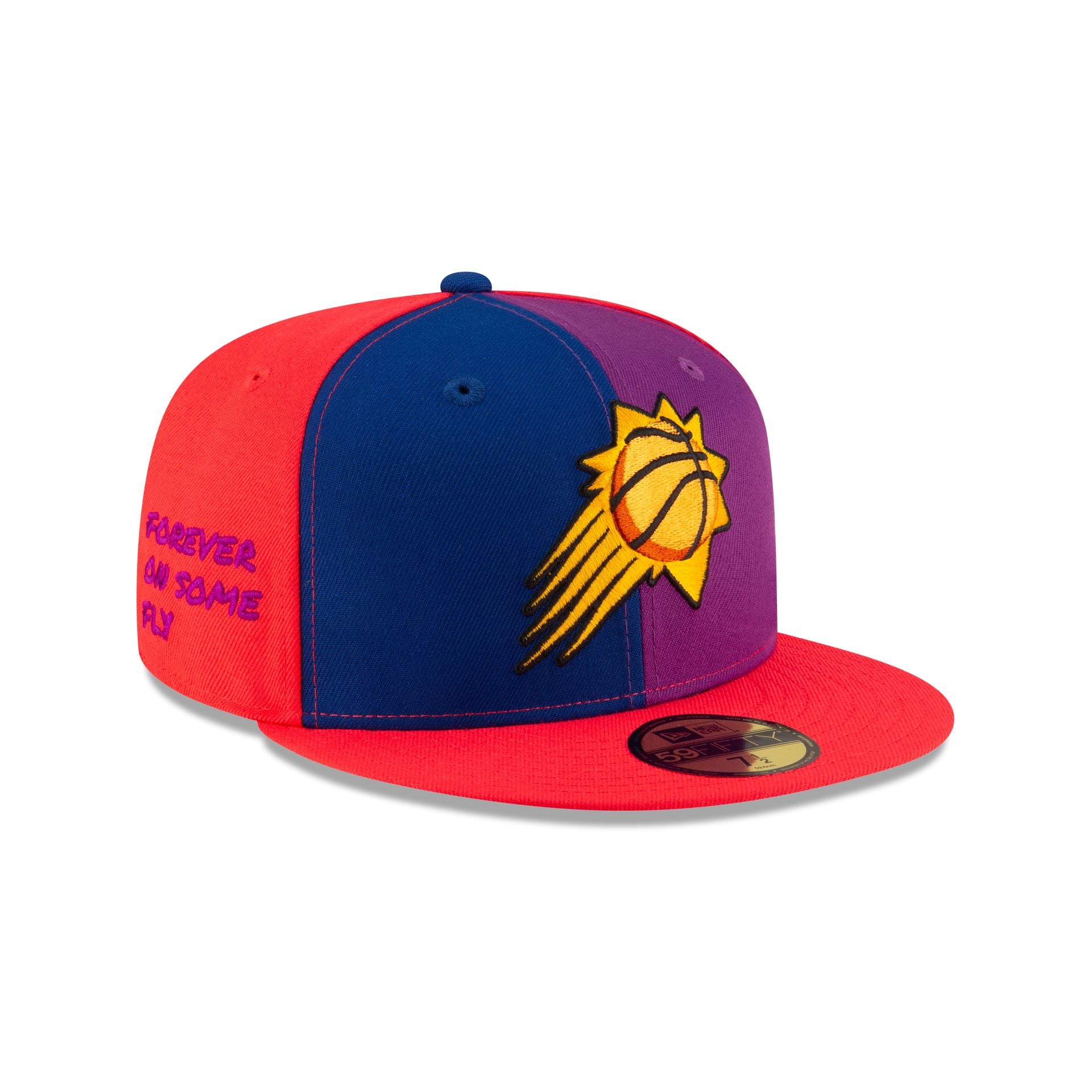 New Era Cap