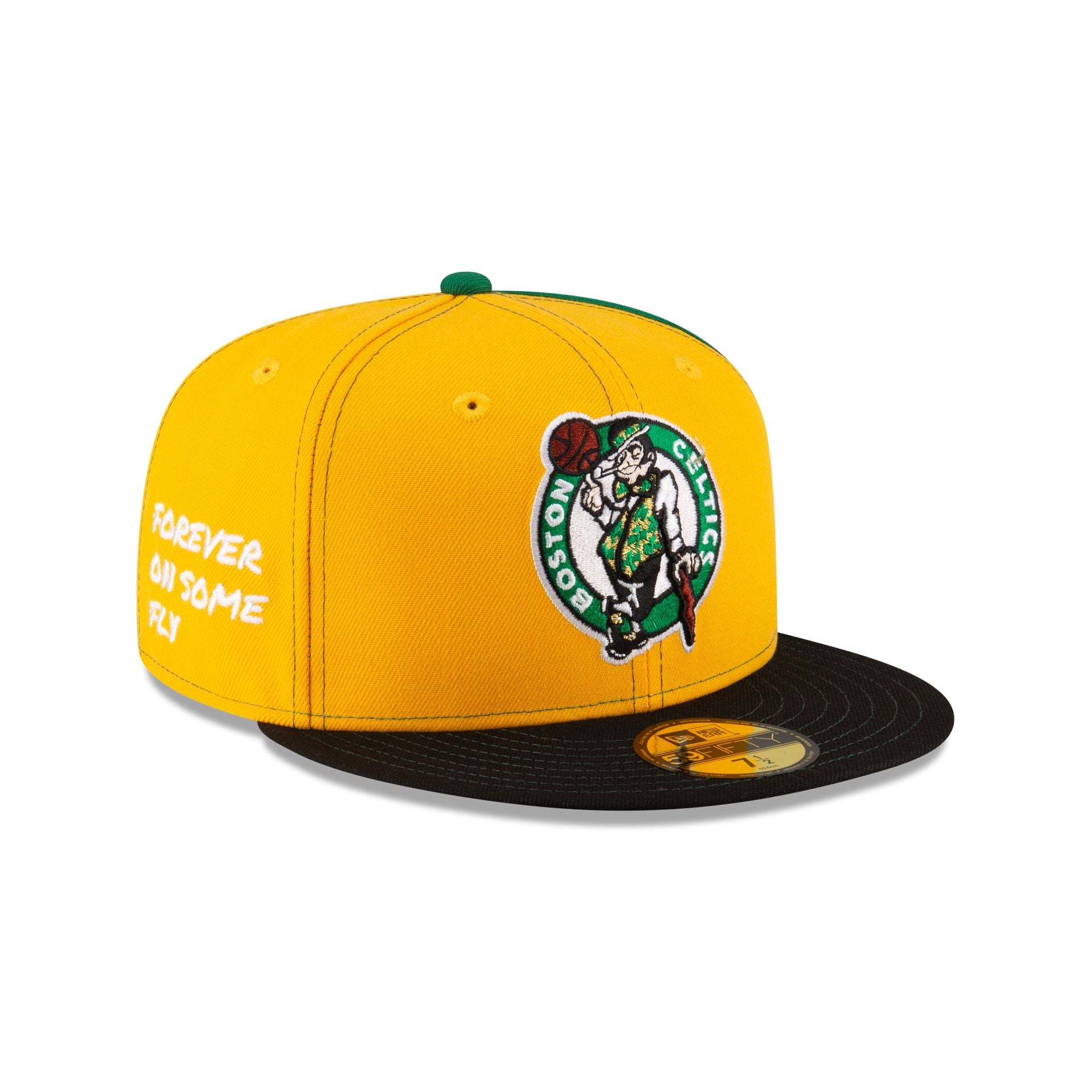 New Era Cap