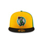 Jae Tips X Boston Celtics 59FIFTY Fitted Hat