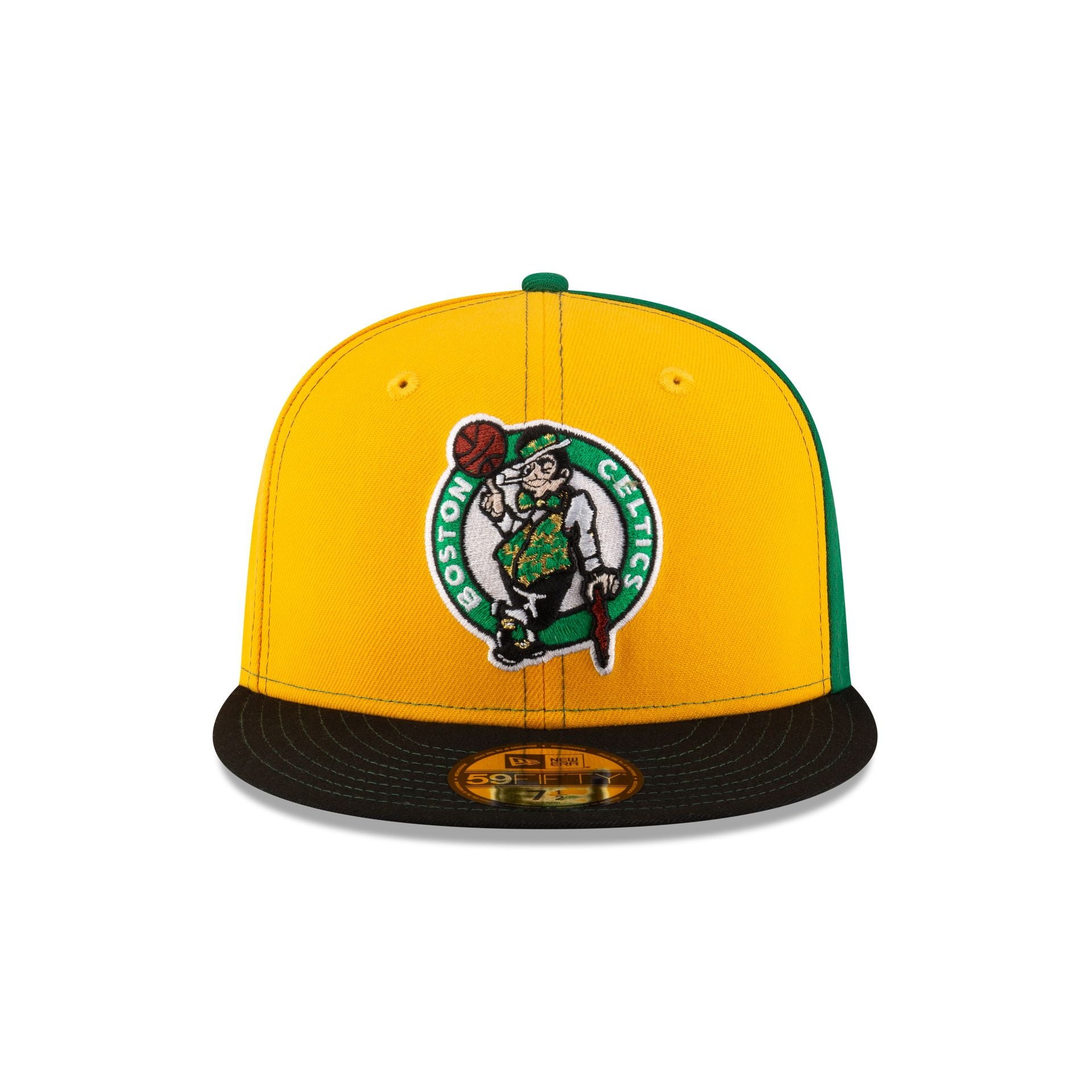 New Era Cap