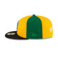 Jae Tips X Boston Celtics 59FIFTY Fitted Hat