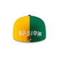 Jae Tips X Boston Celtics 59FIFTY Fitted Hat