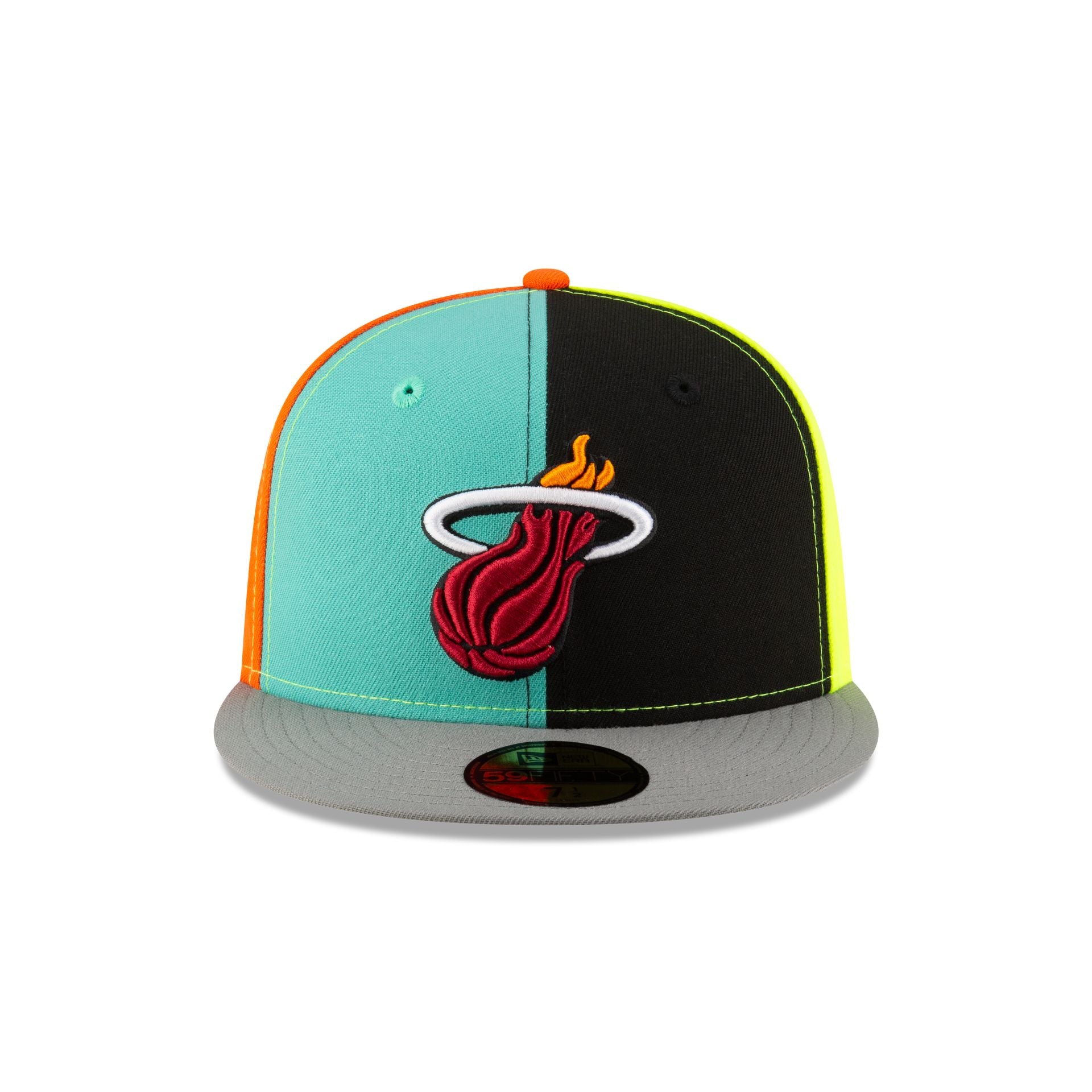 Jae Tips x NBA – New Era Cap