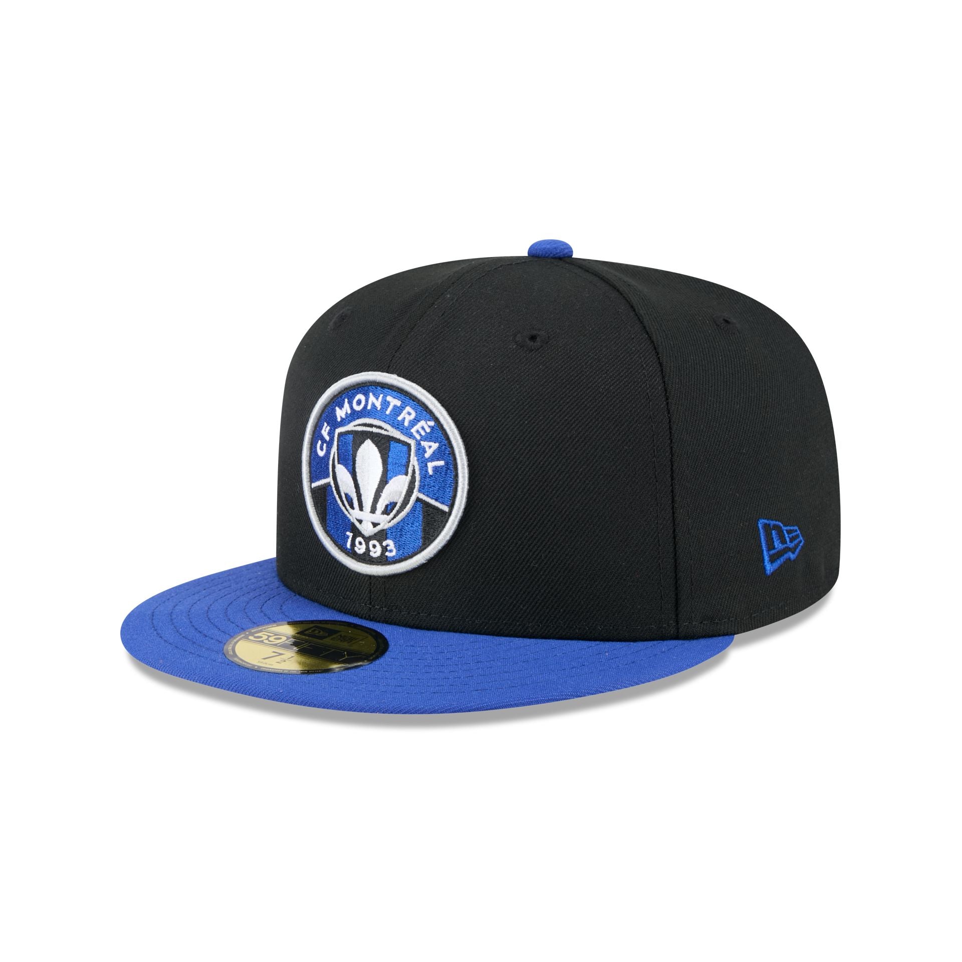 New Era Cap