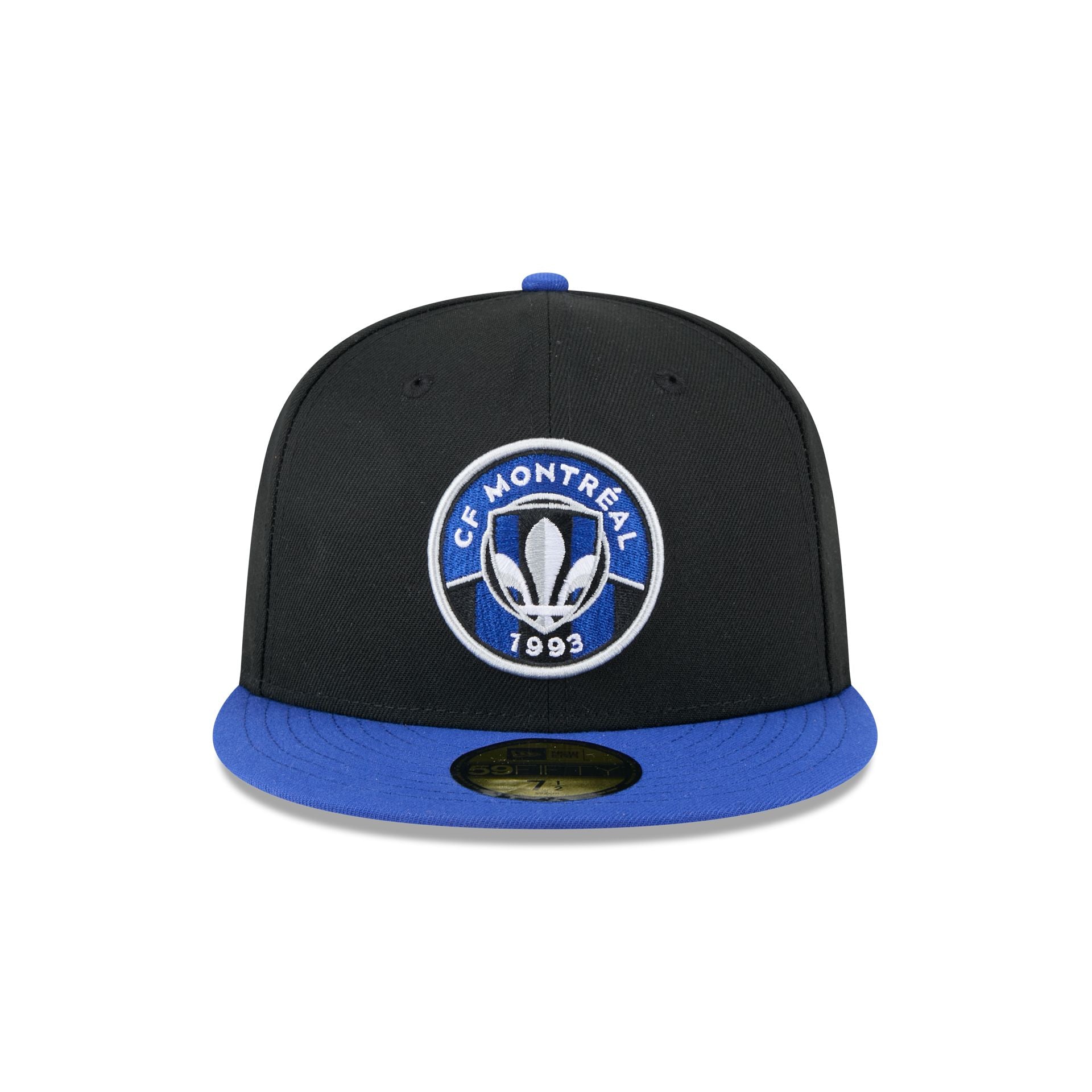 New Era Cap