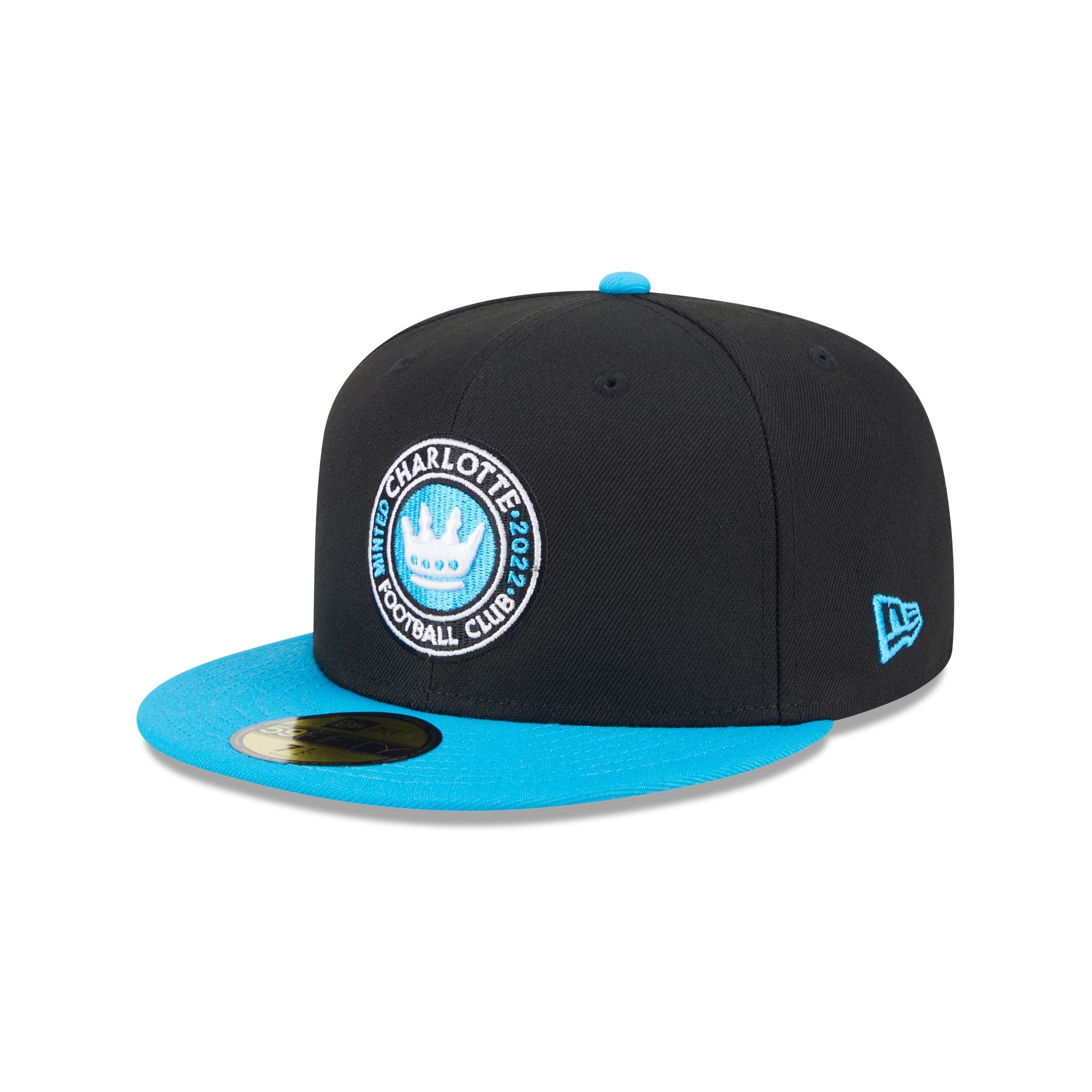 New Era Cap