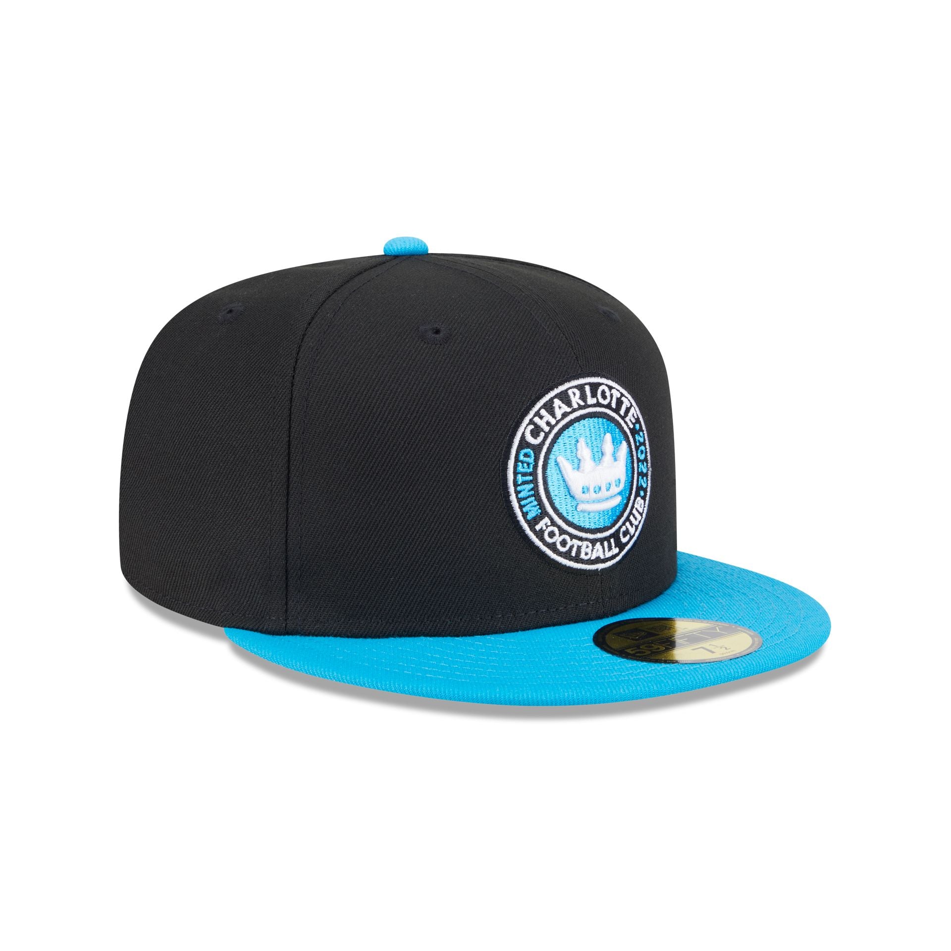 New Era Cap