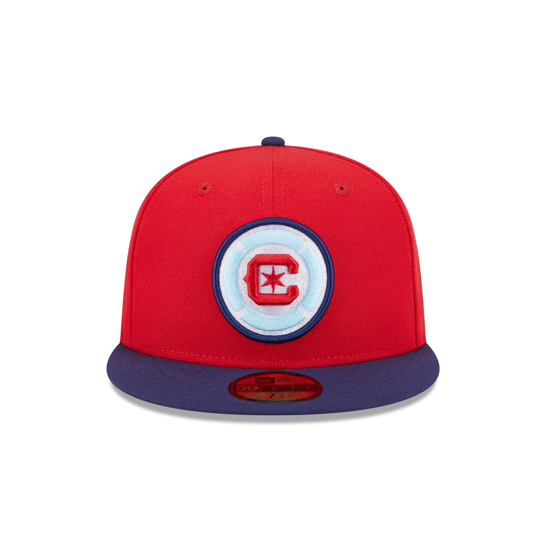 New Era Cap