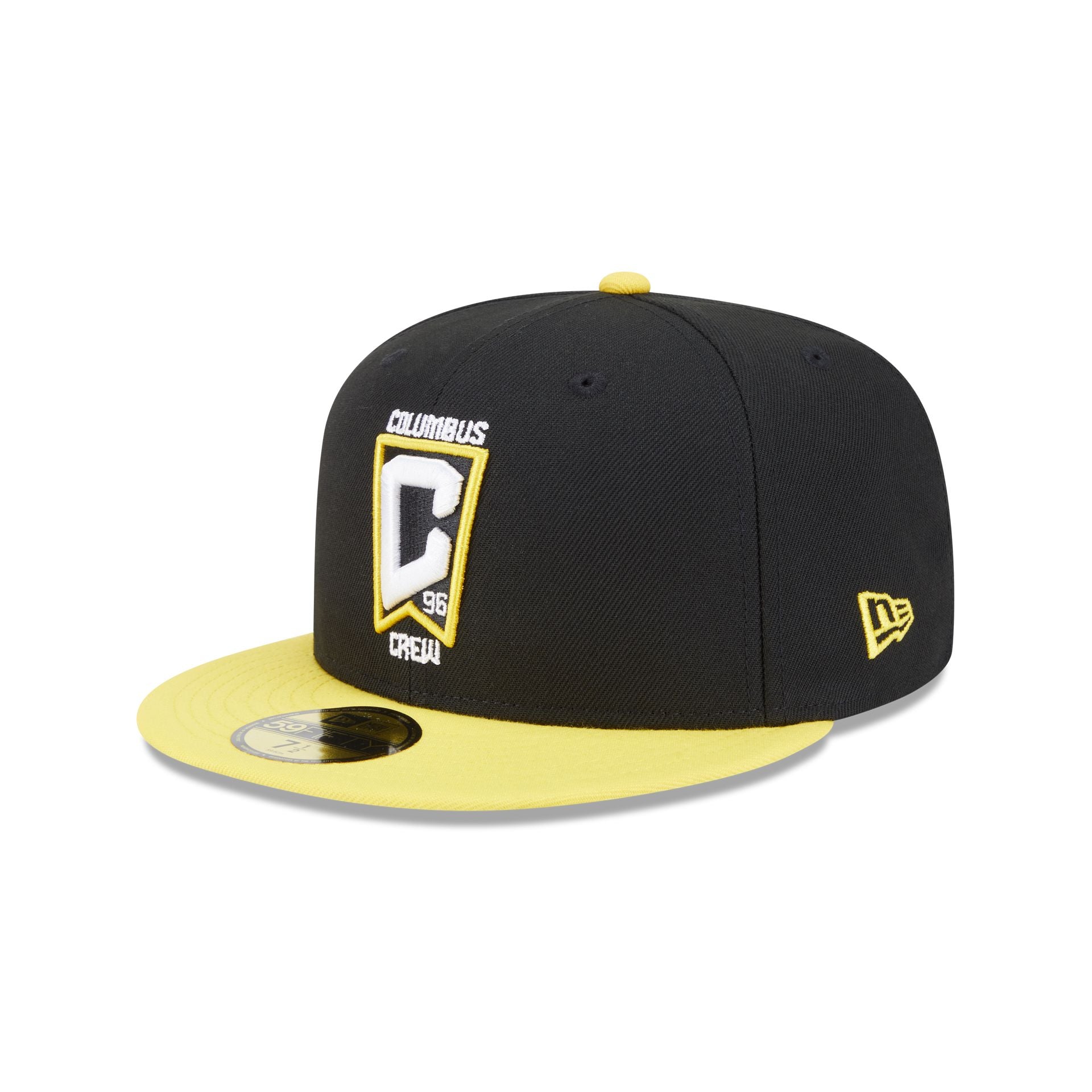 New Era Cap