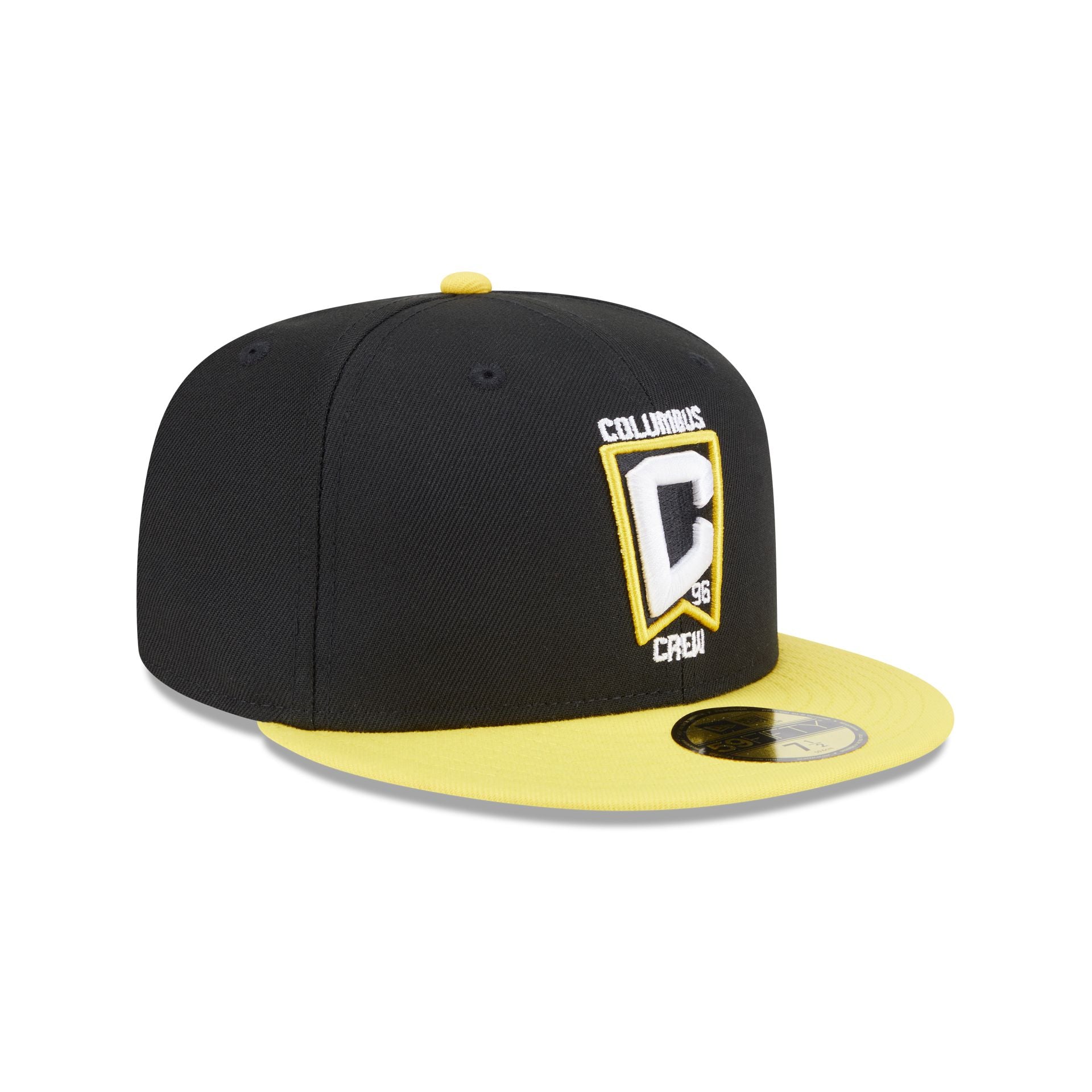 New Era Cap