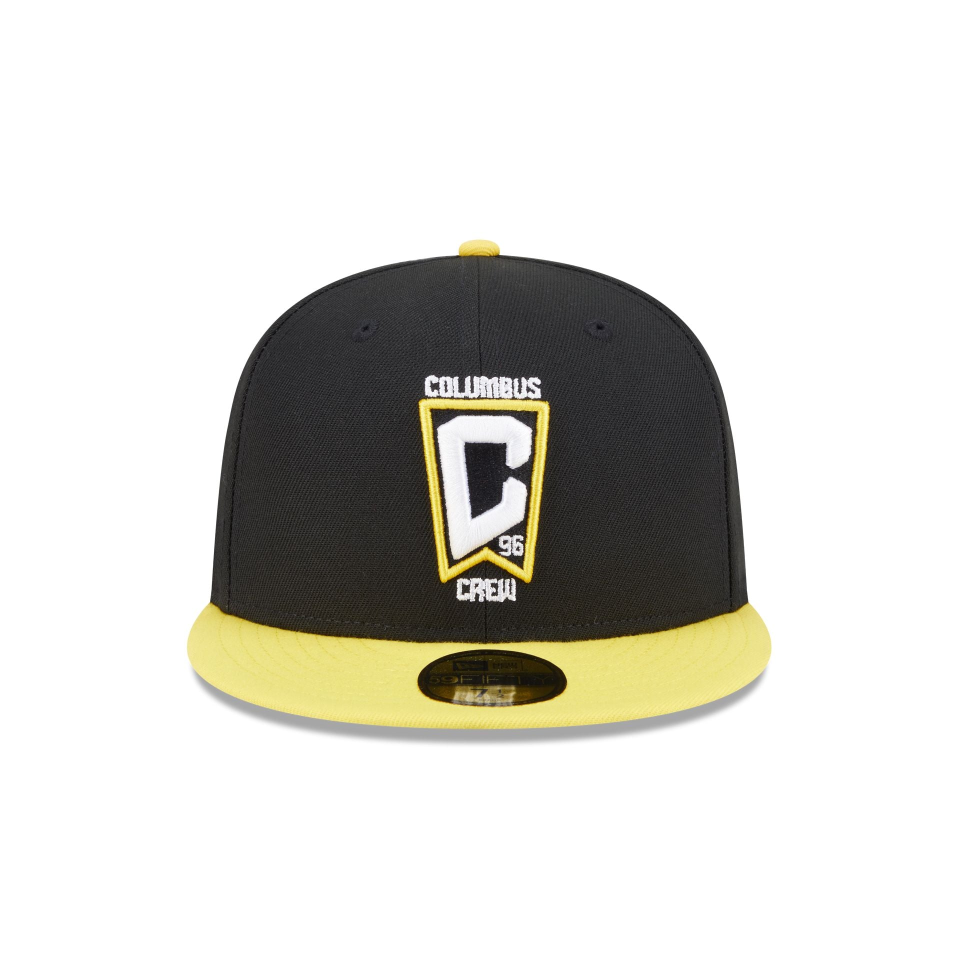 New Era Cap