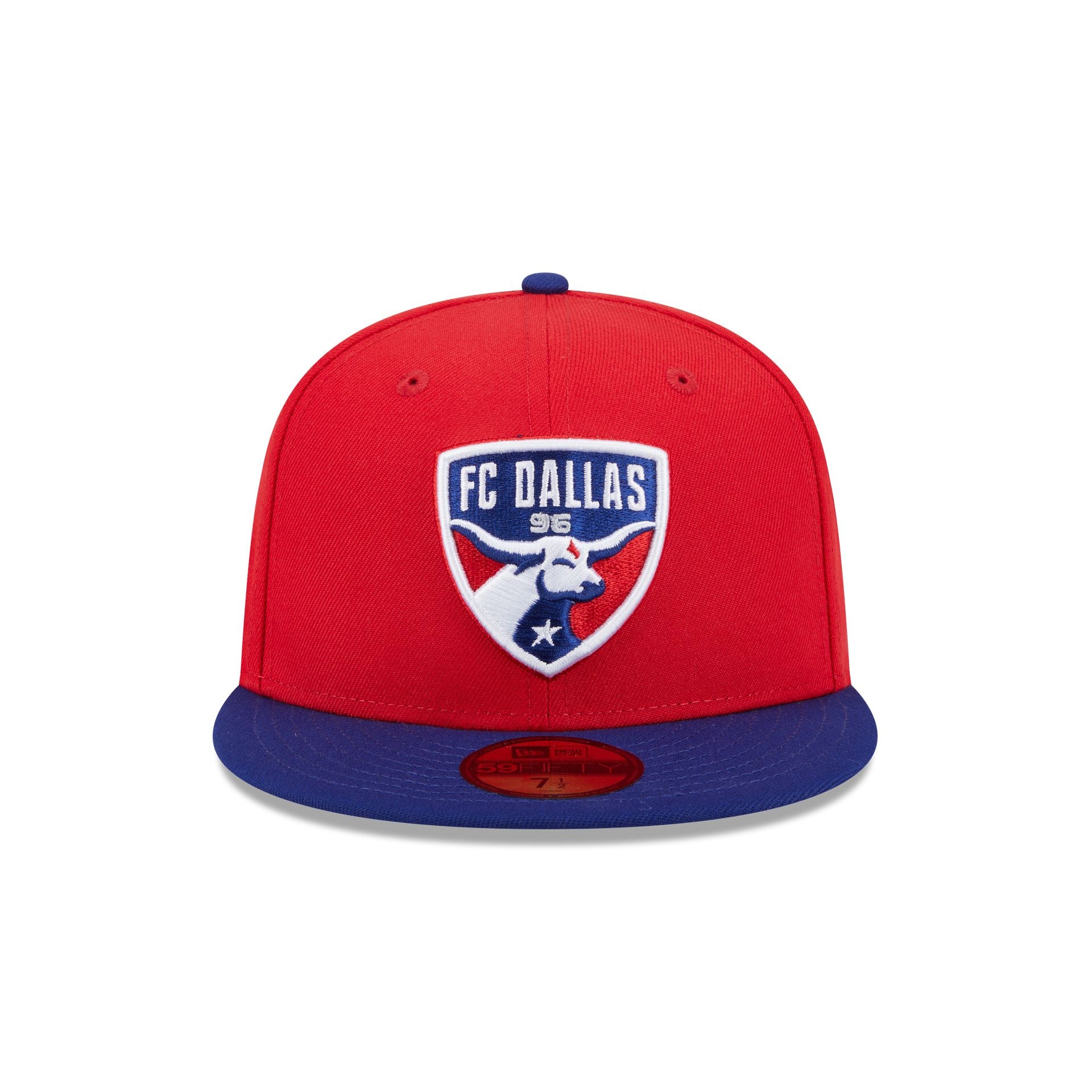 New Era Cap