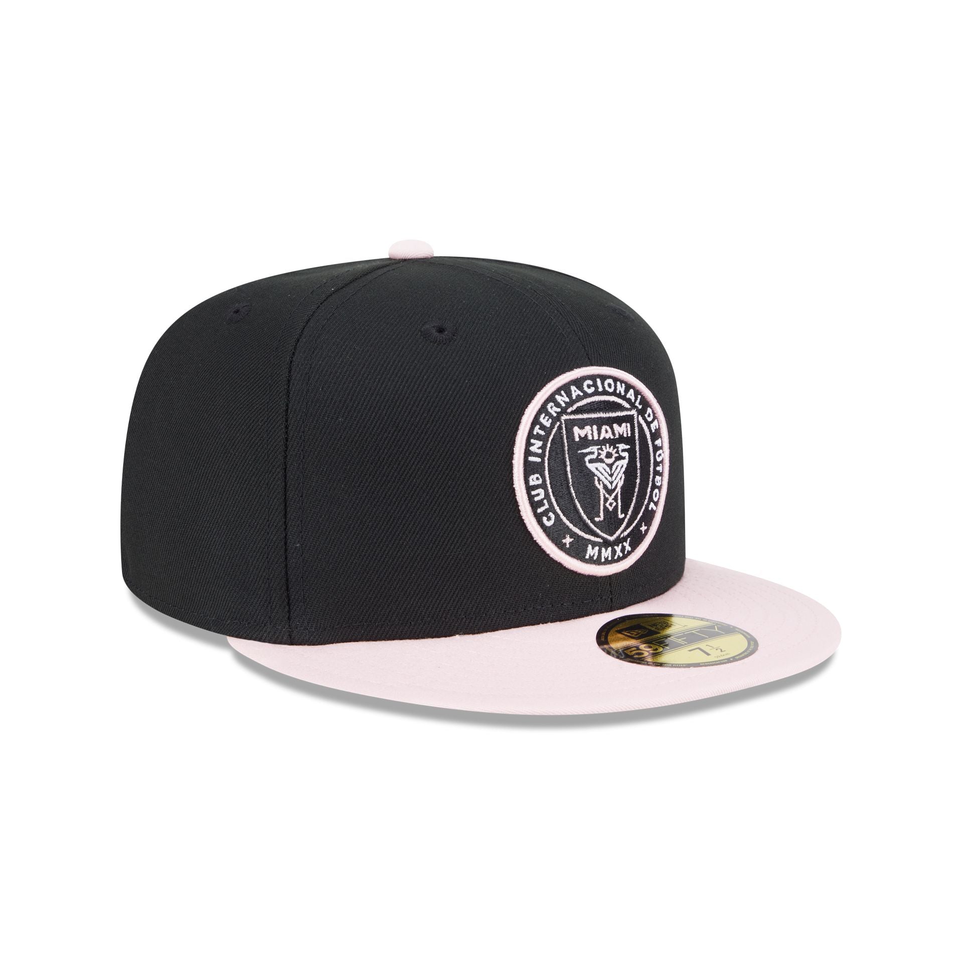 New Era Cap