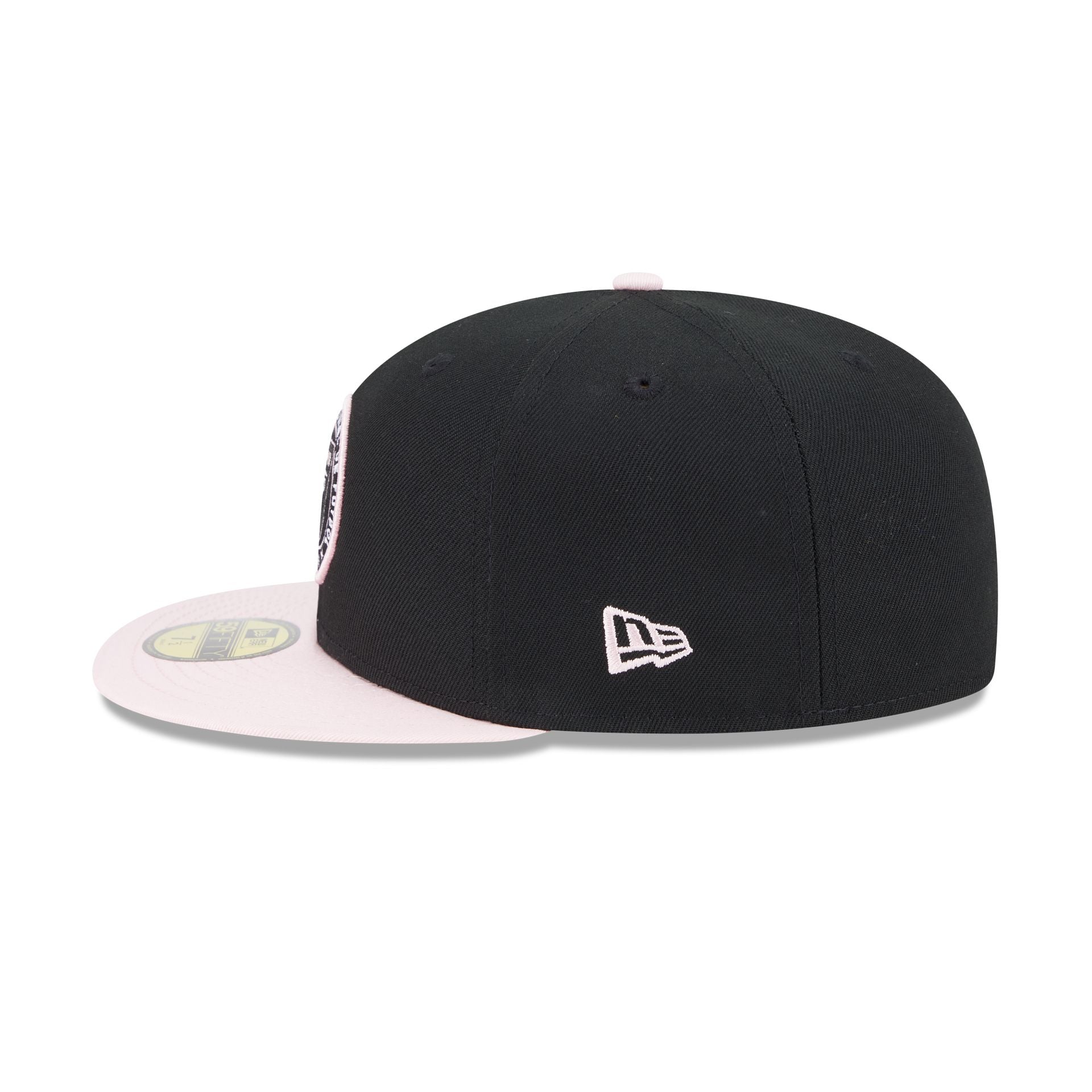 New Era Cap