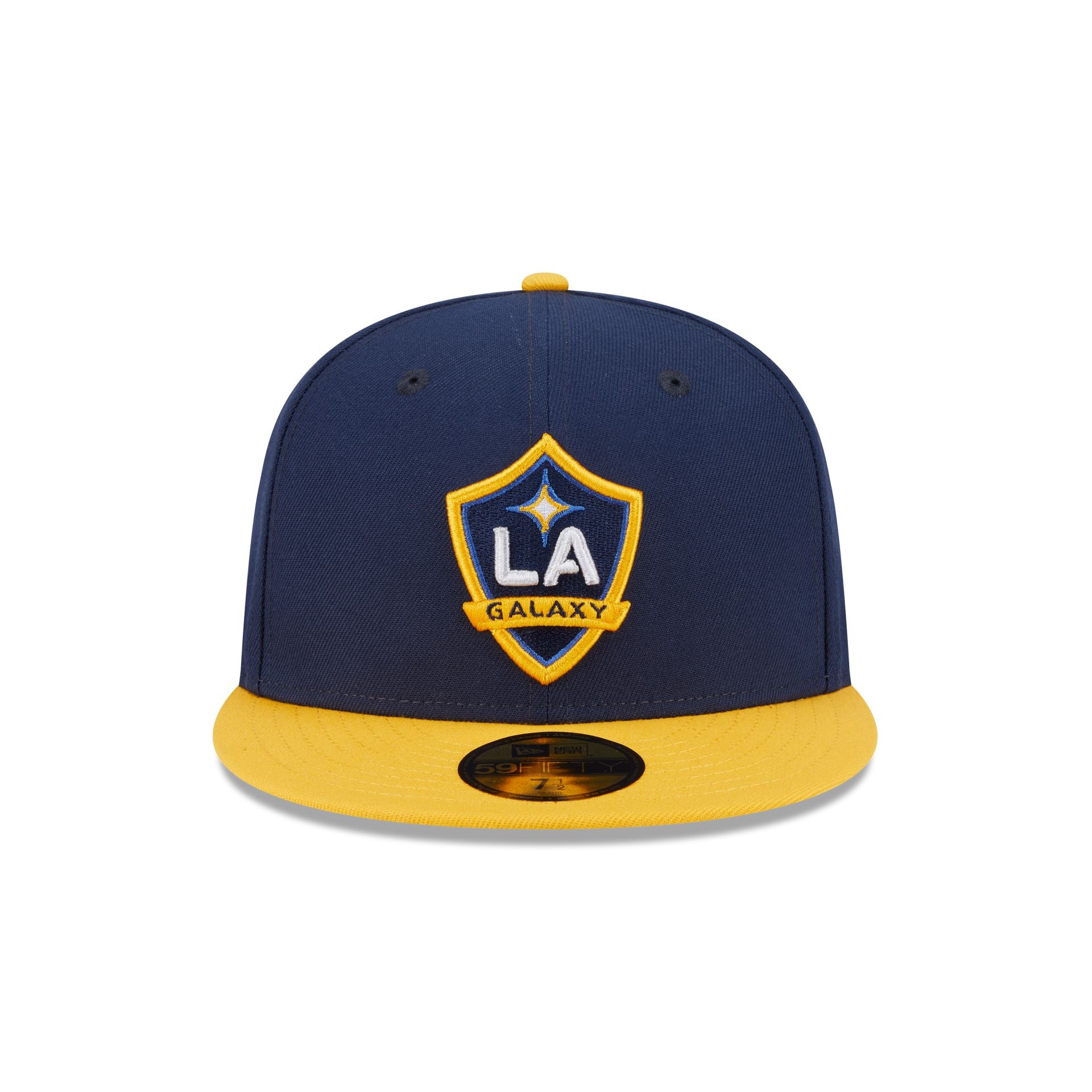 New Era Cap