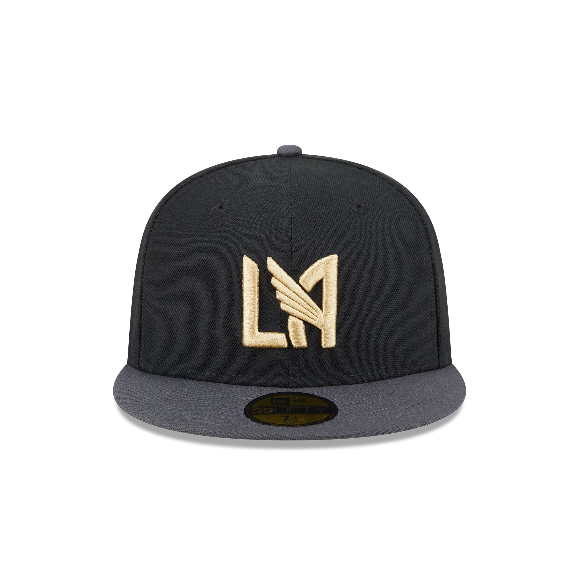 New Era Cap