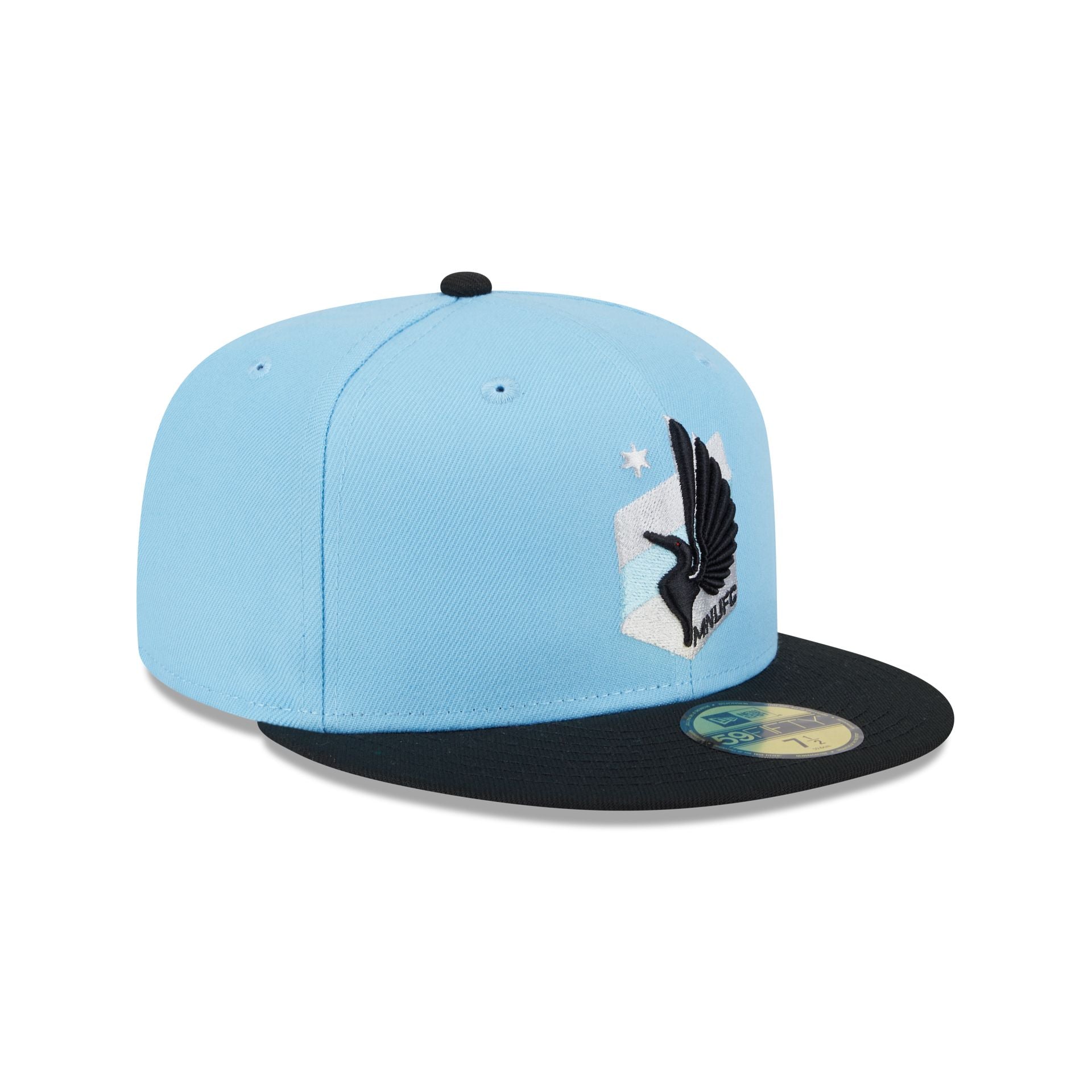 New Era Cap