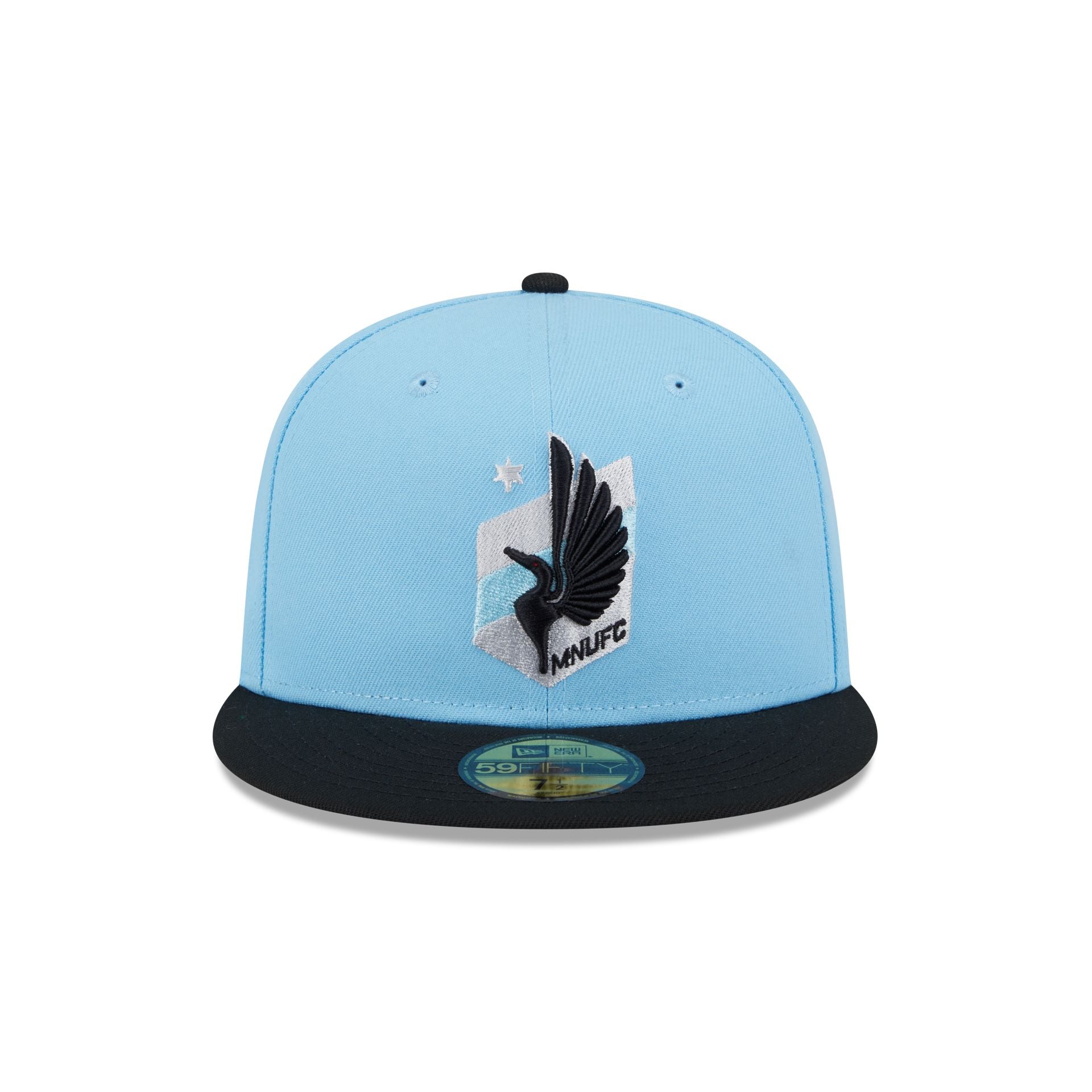 New Era Cap