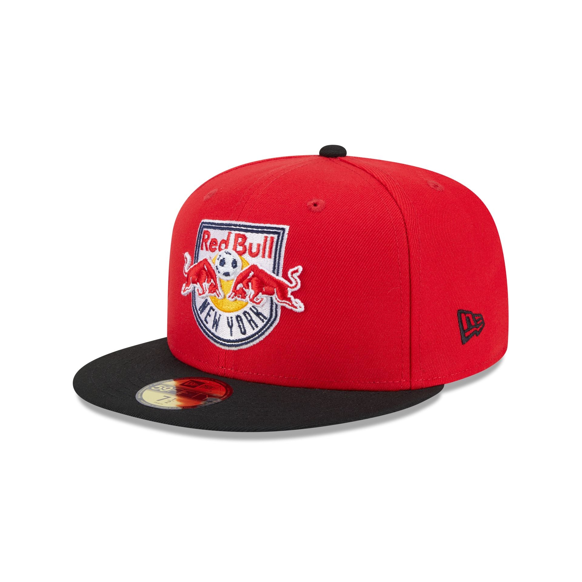 New Era Cap