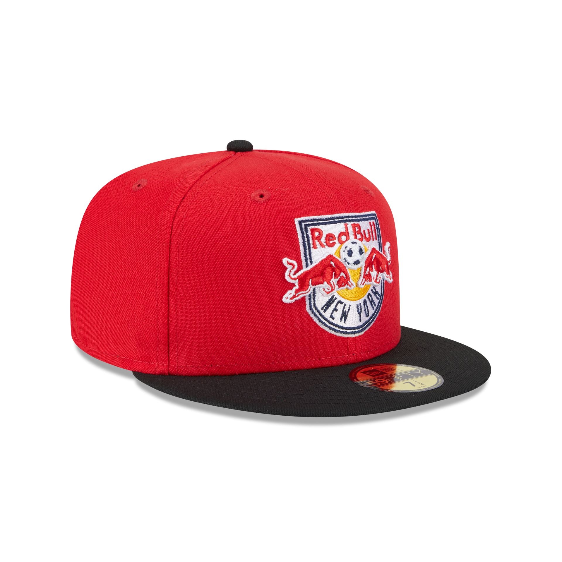 New Era Cap