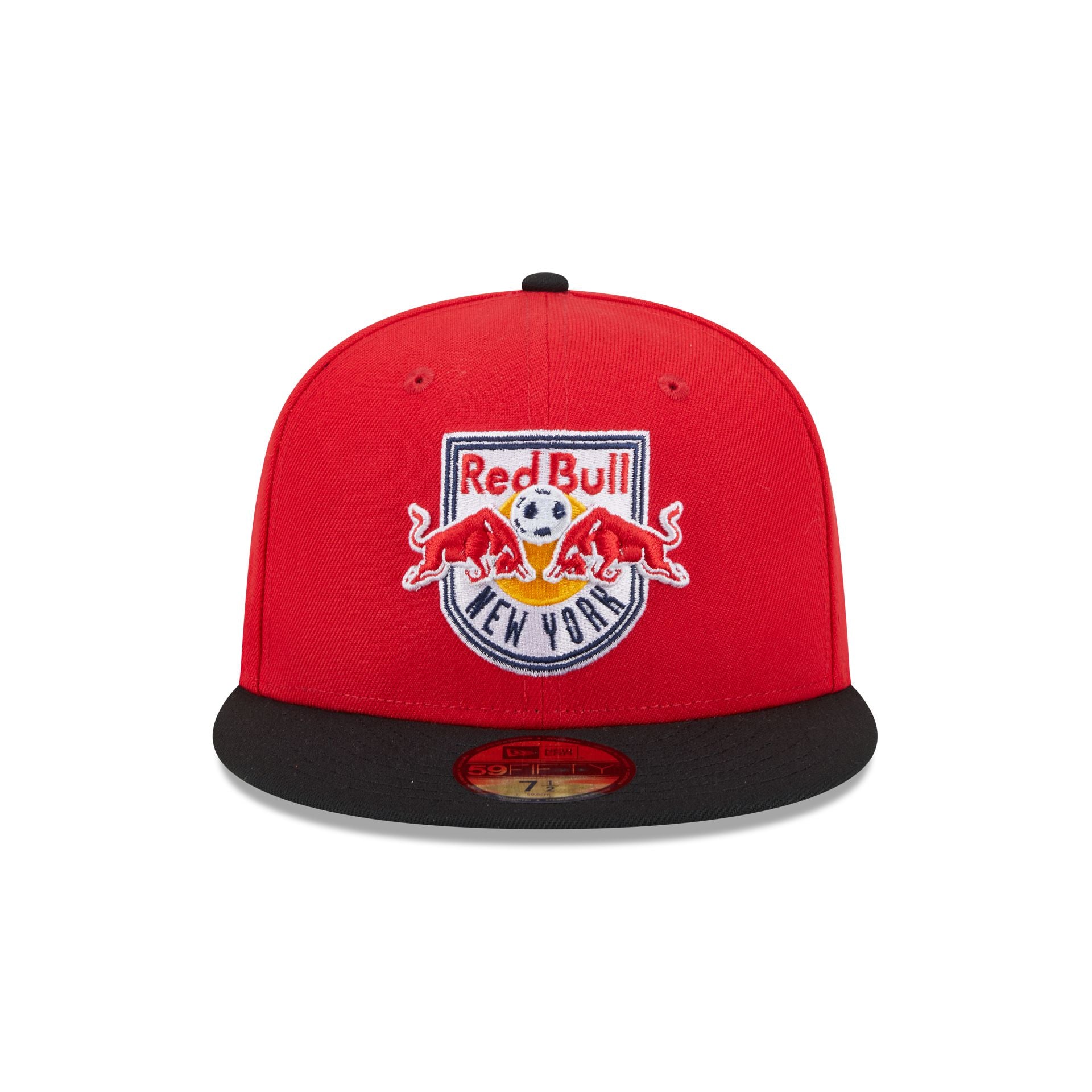 New Era Cap