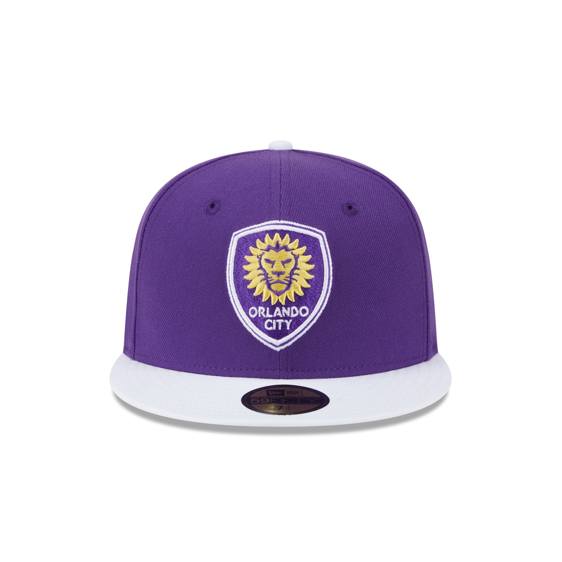 New Era Cap