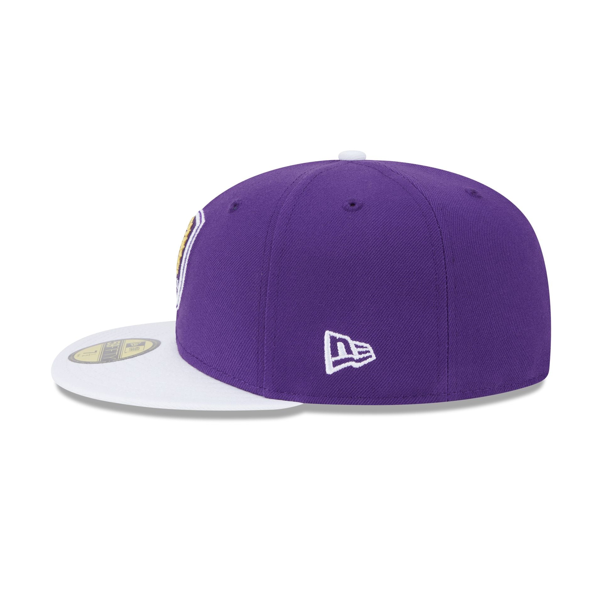 New Era Cap