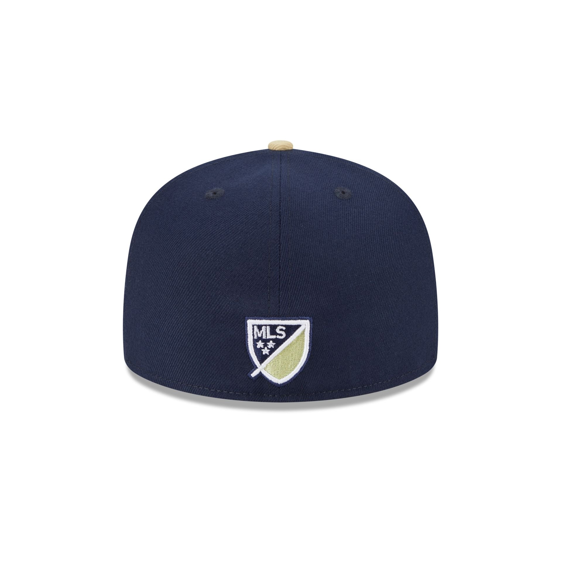 New Era Cap