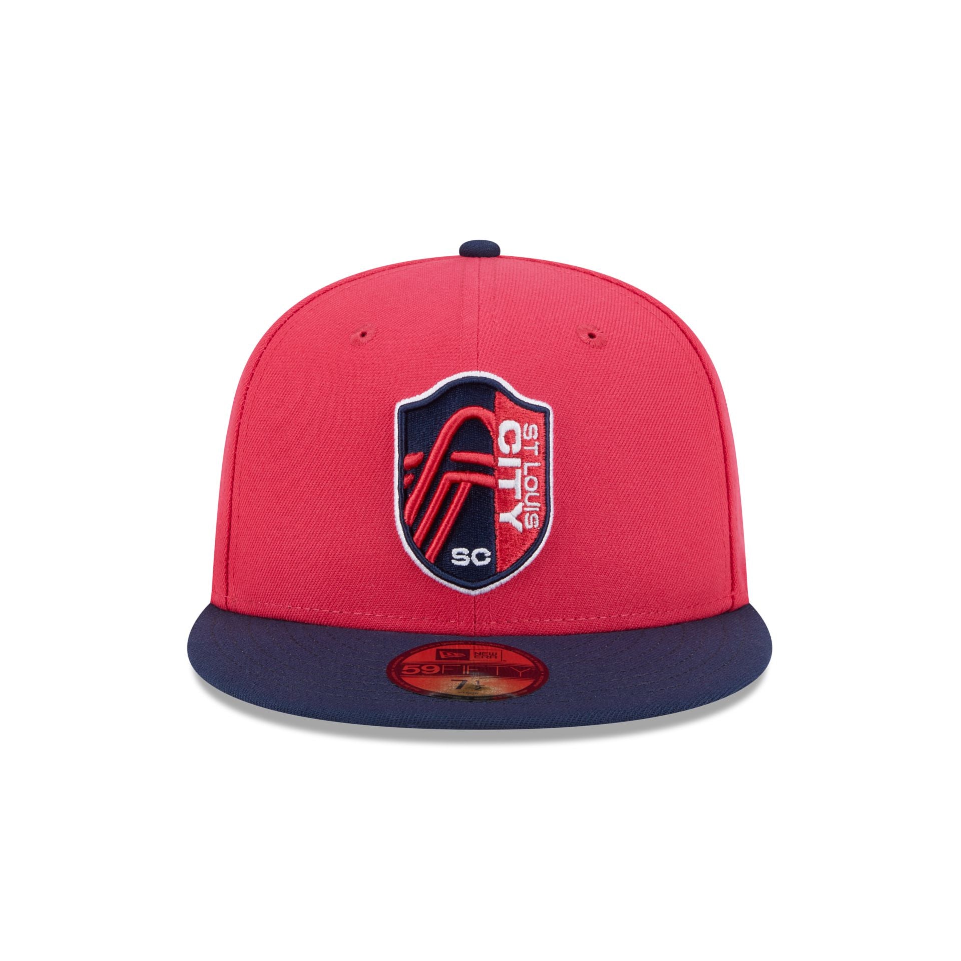 New Era Cap