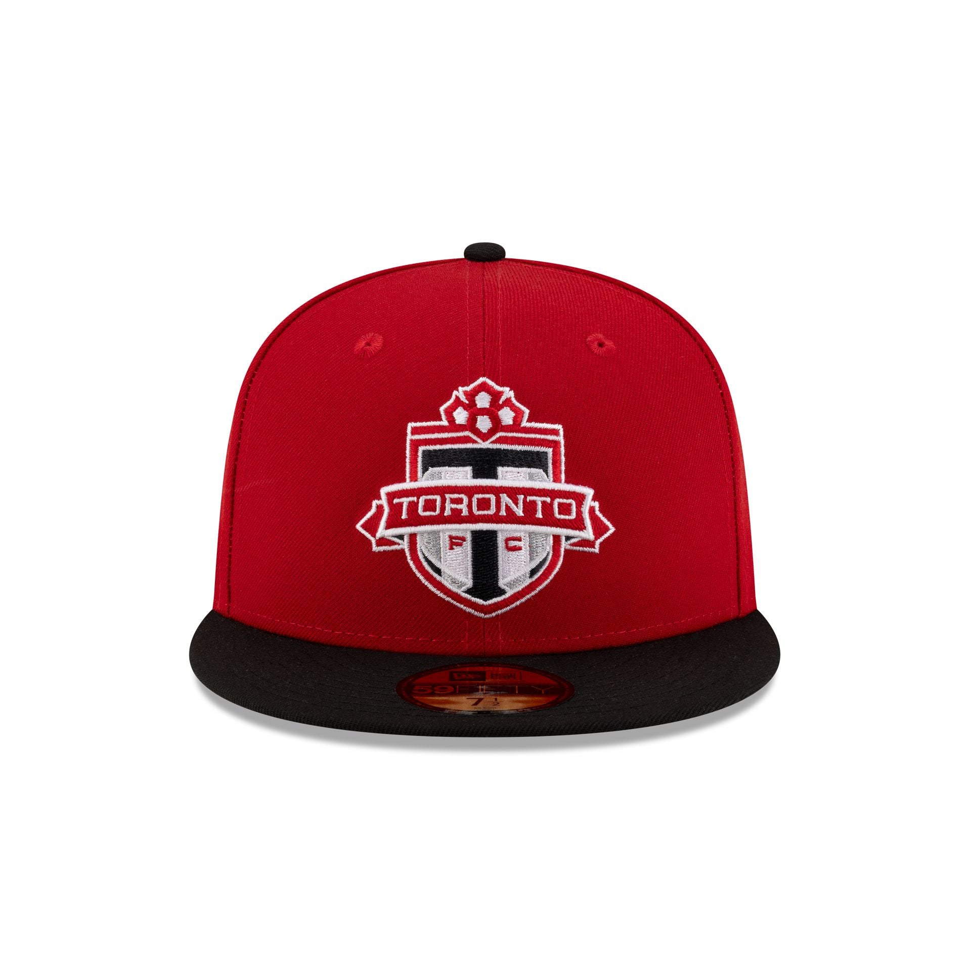 New Era Cap