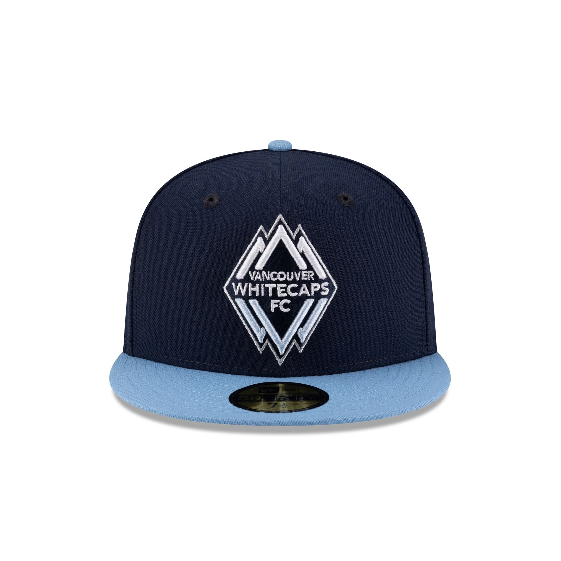 New Era Cap