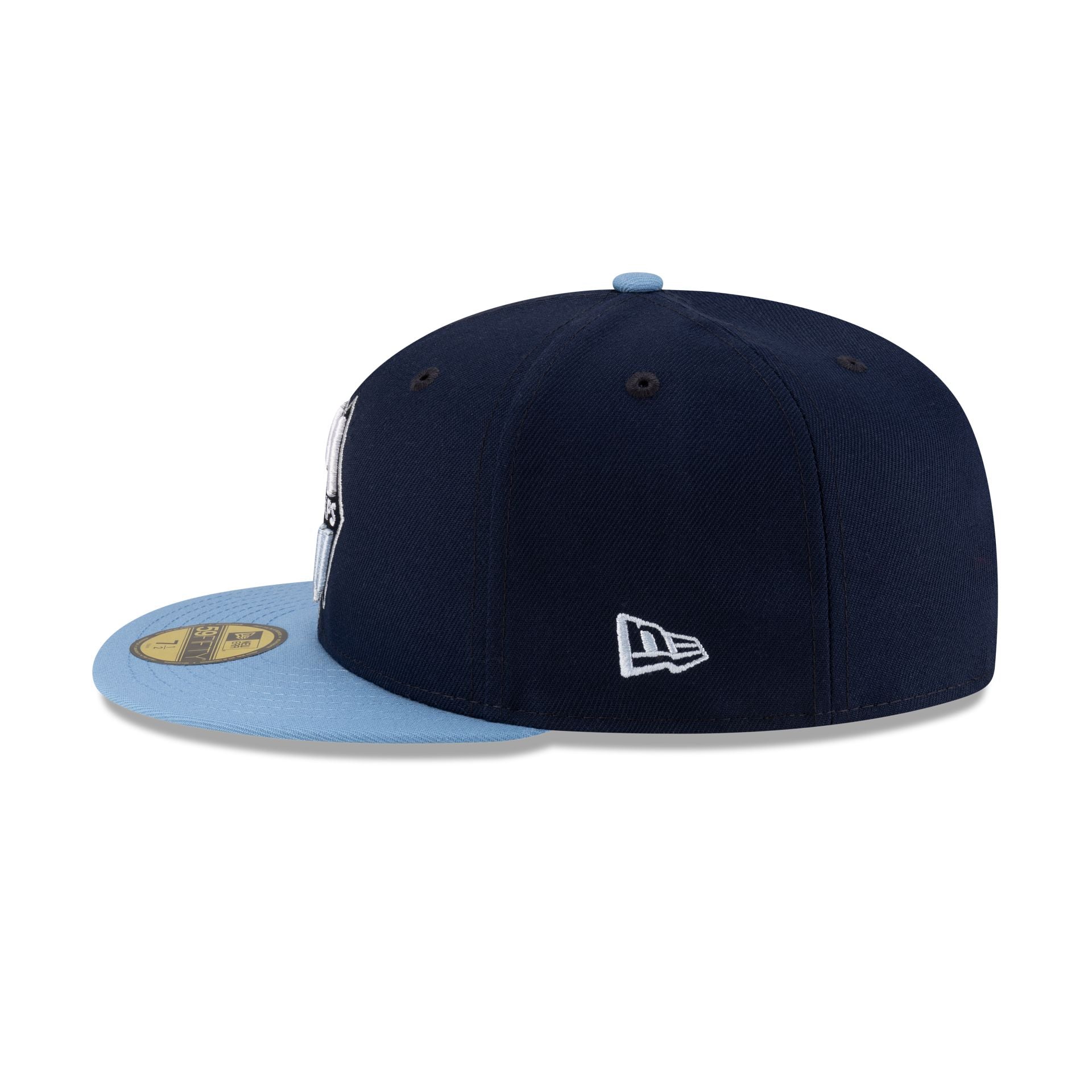 New Era Cap