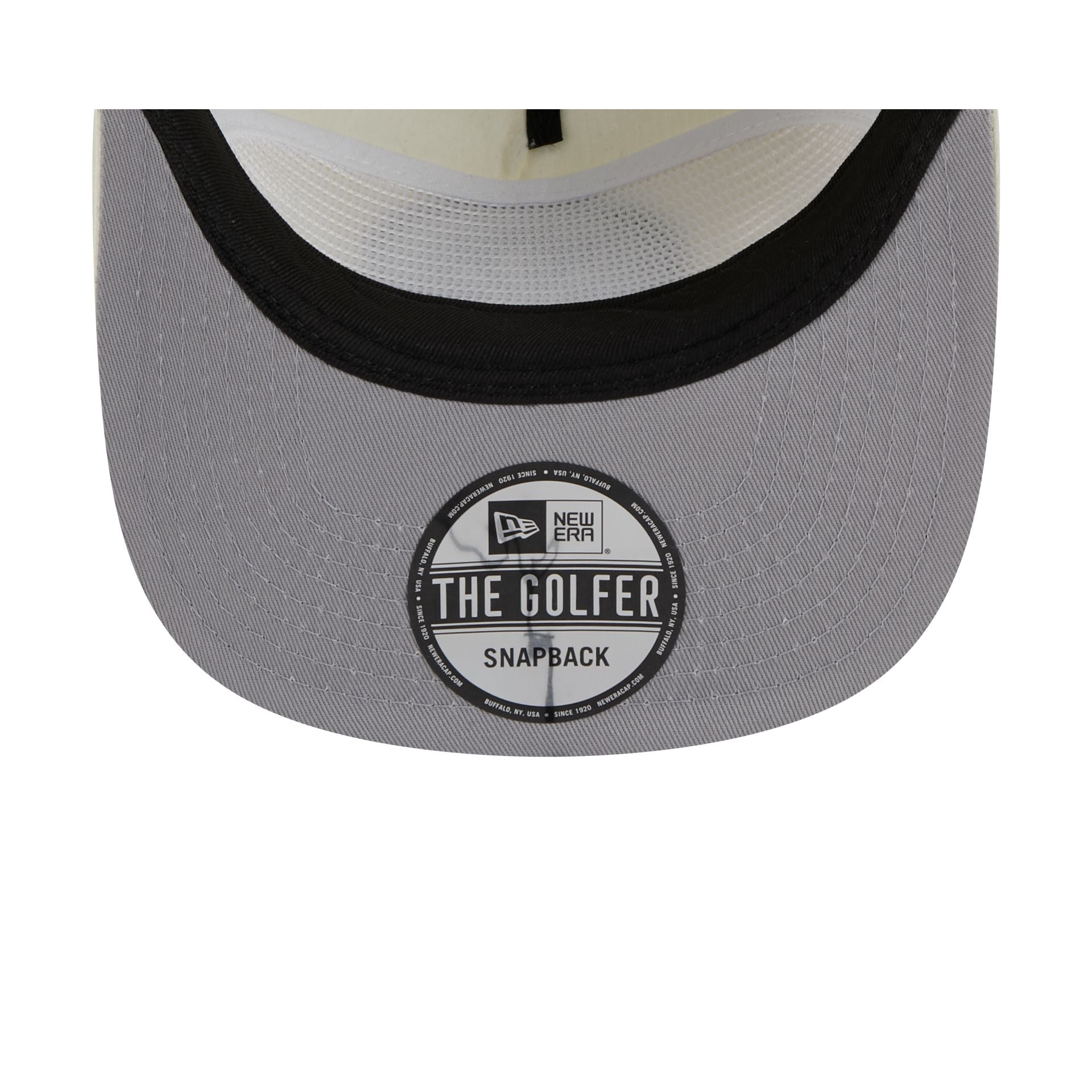 New Era Cap