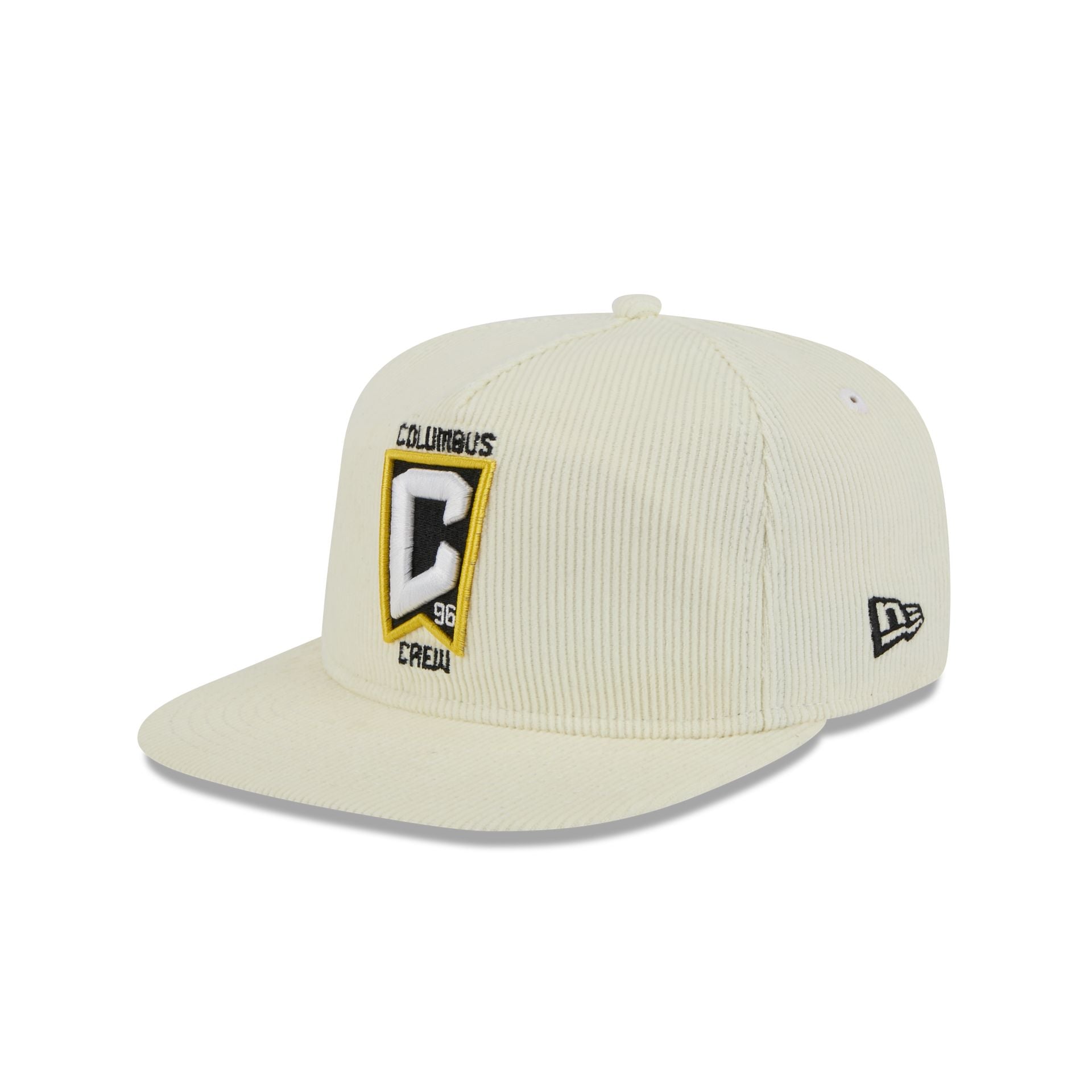 New Era Cap