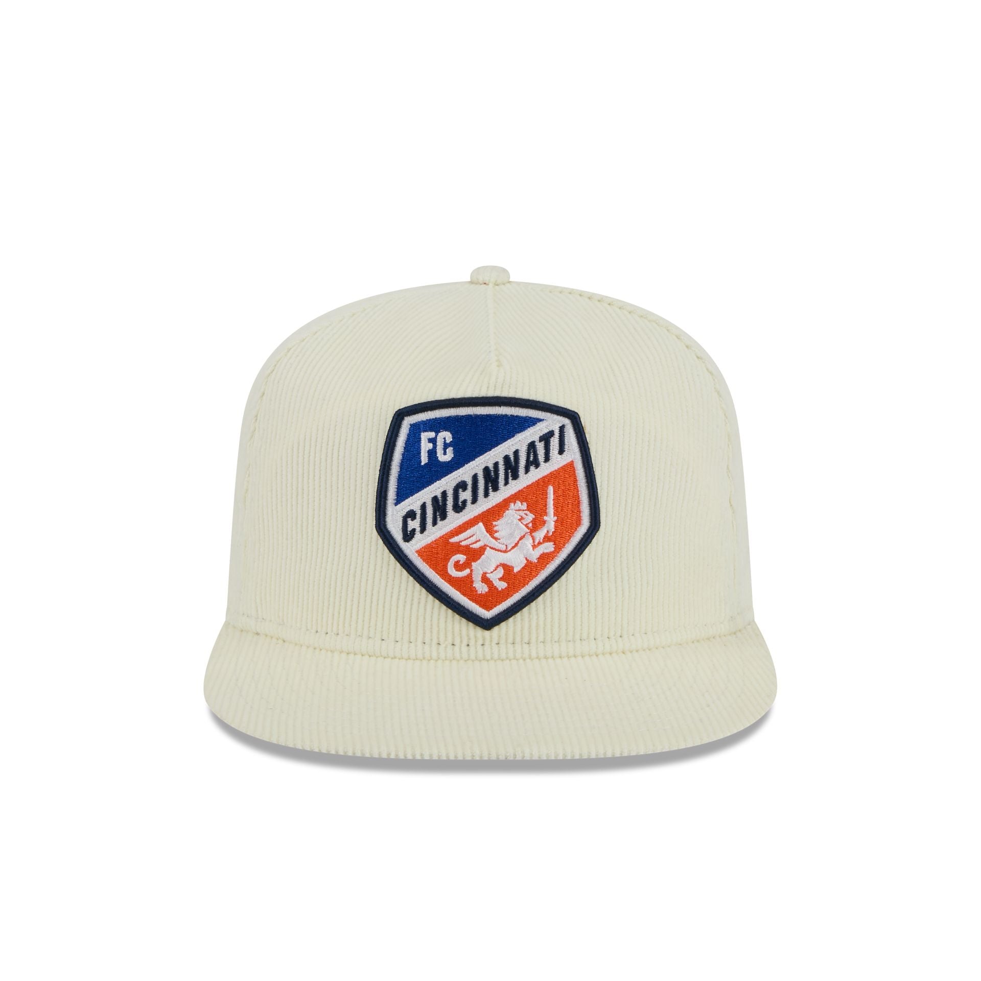 New Era Cap