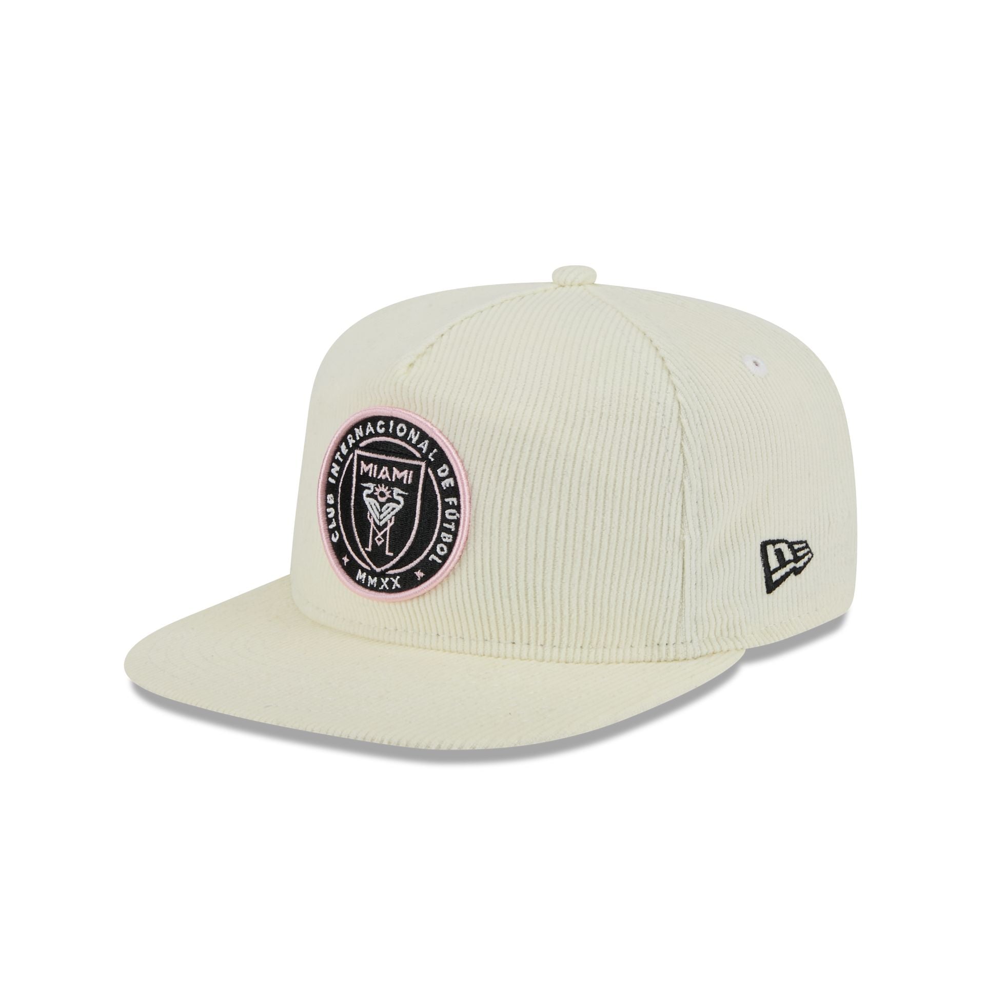 New Era Cap