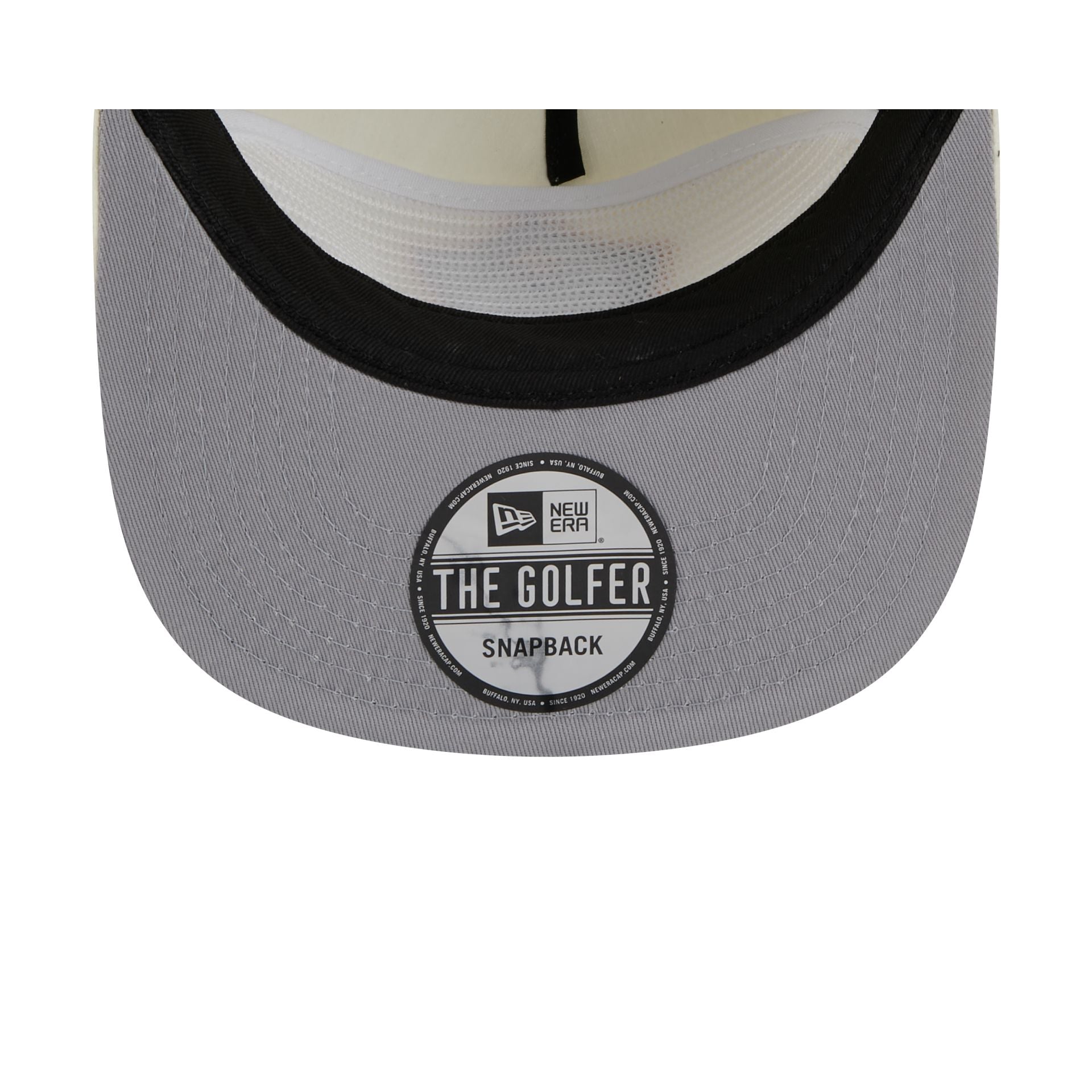 New Era Cap