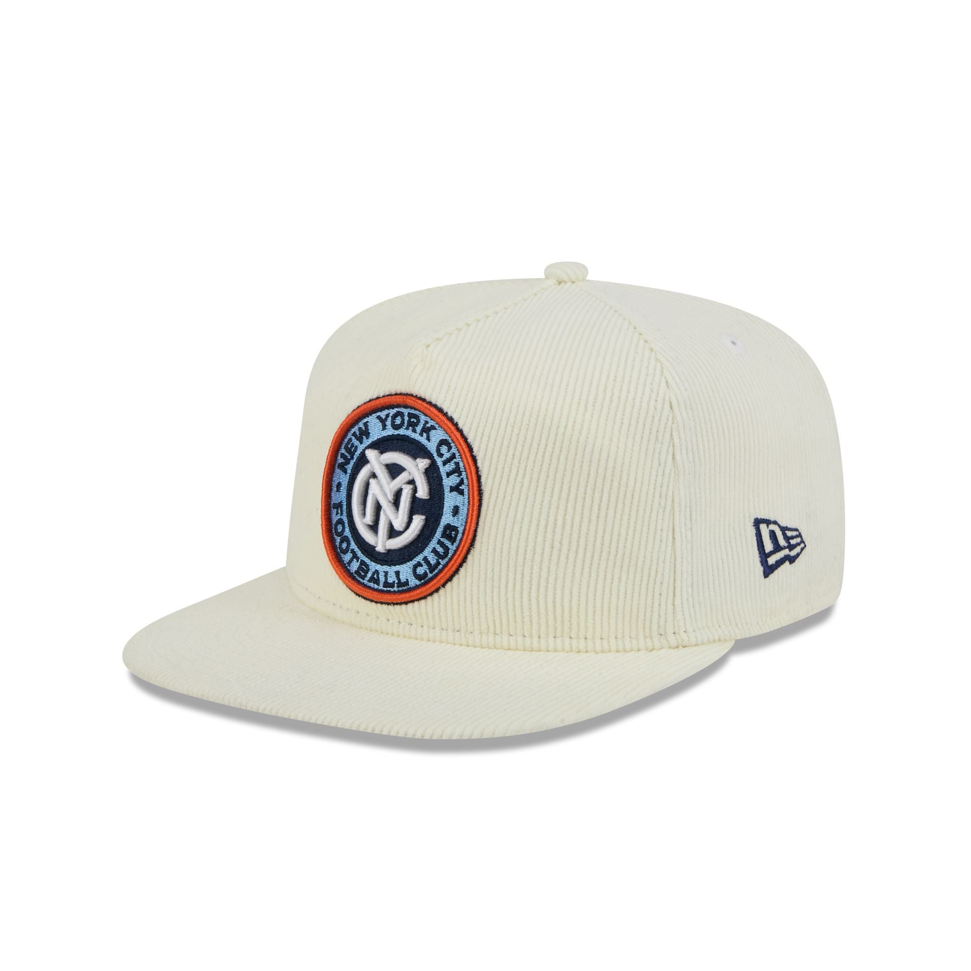 New Era Cap