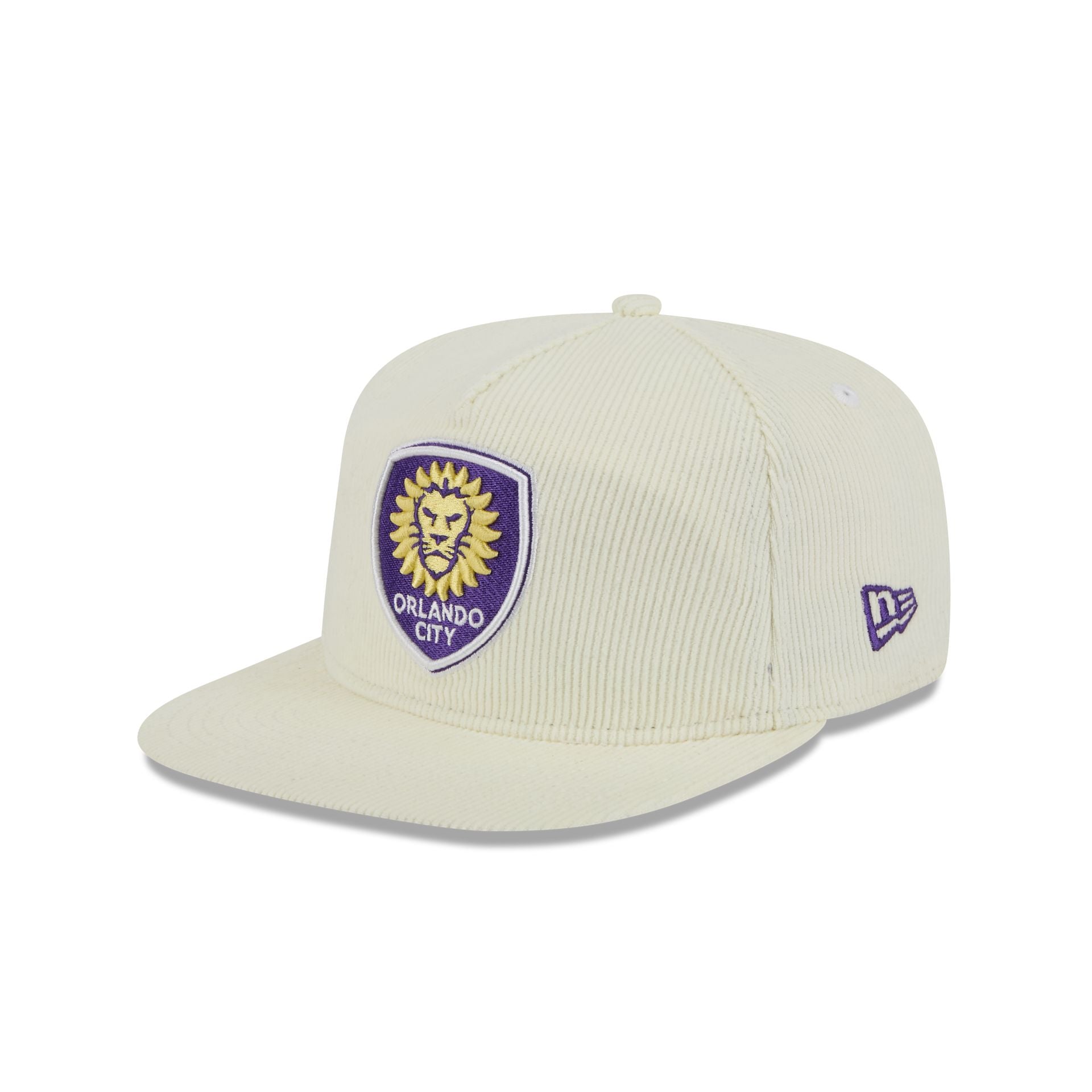 New Era Cap