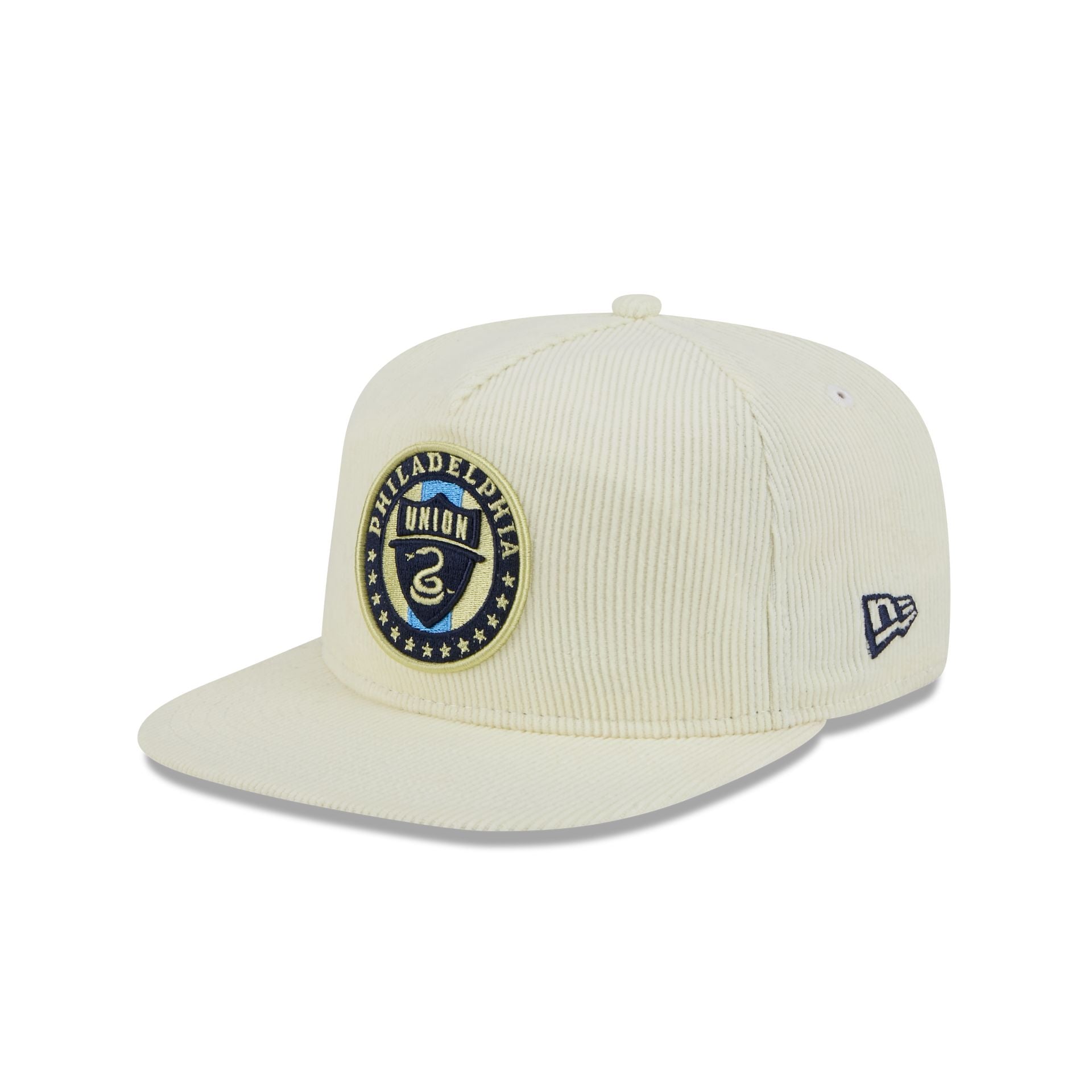 New Era Cap