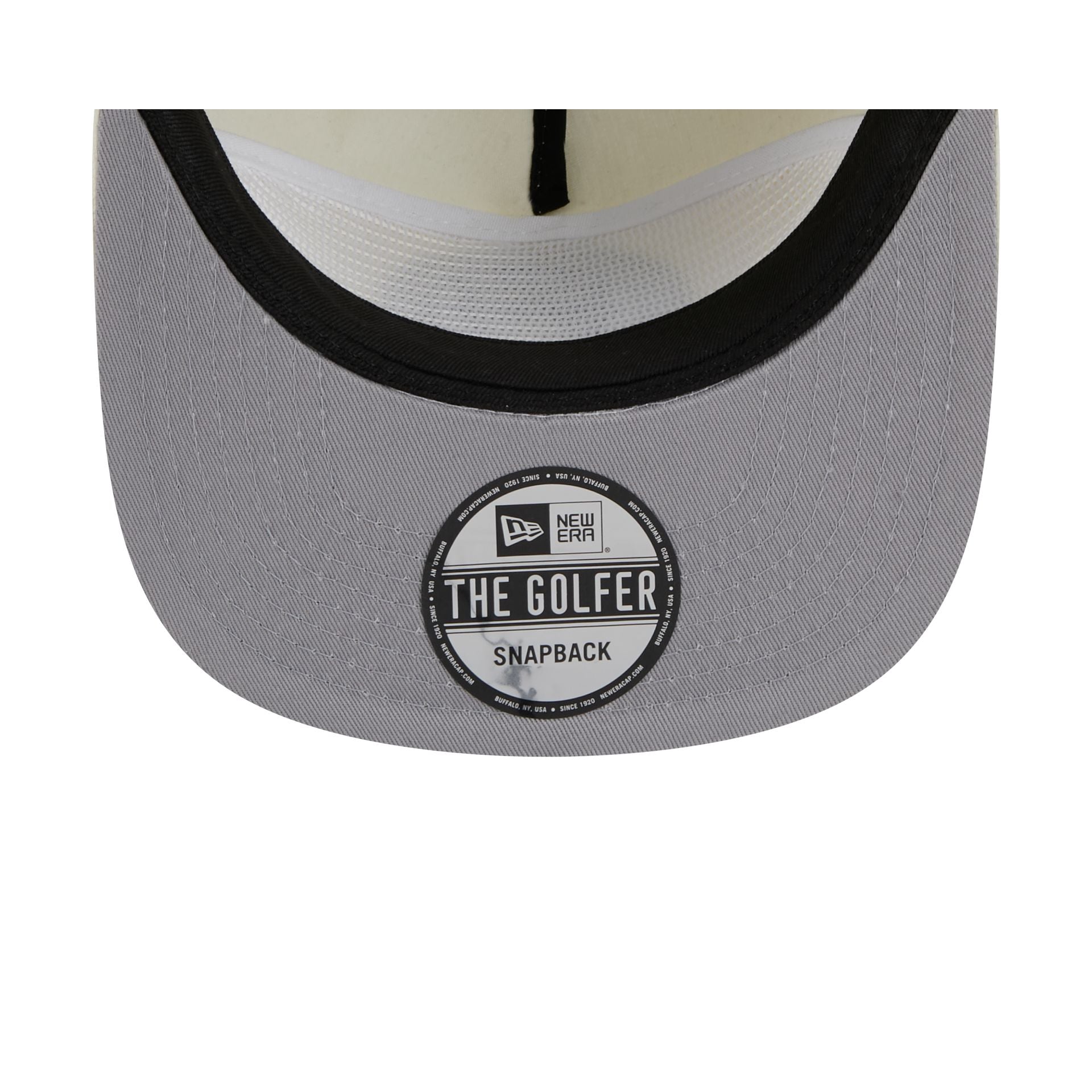 New Era Cap