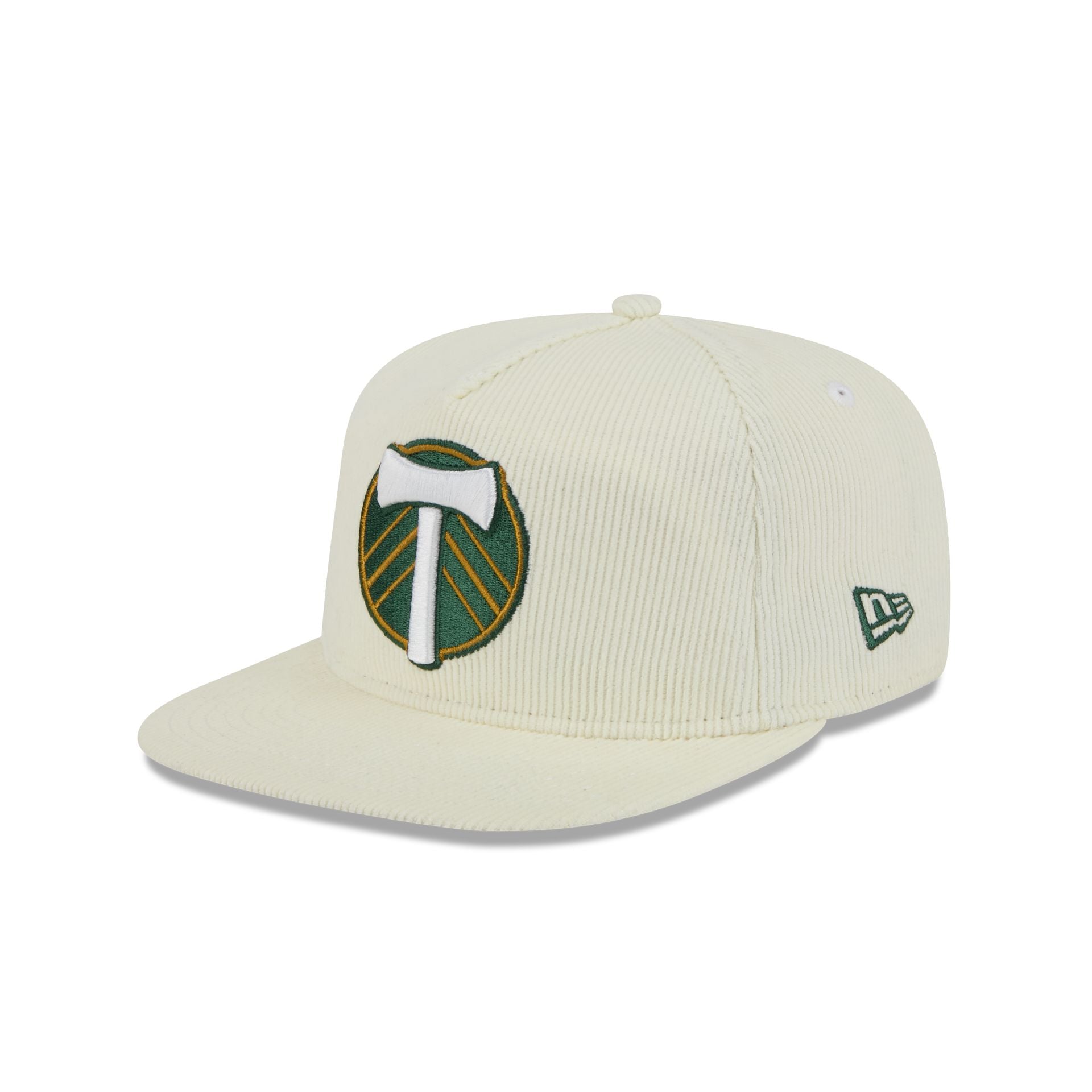 New Era Cap