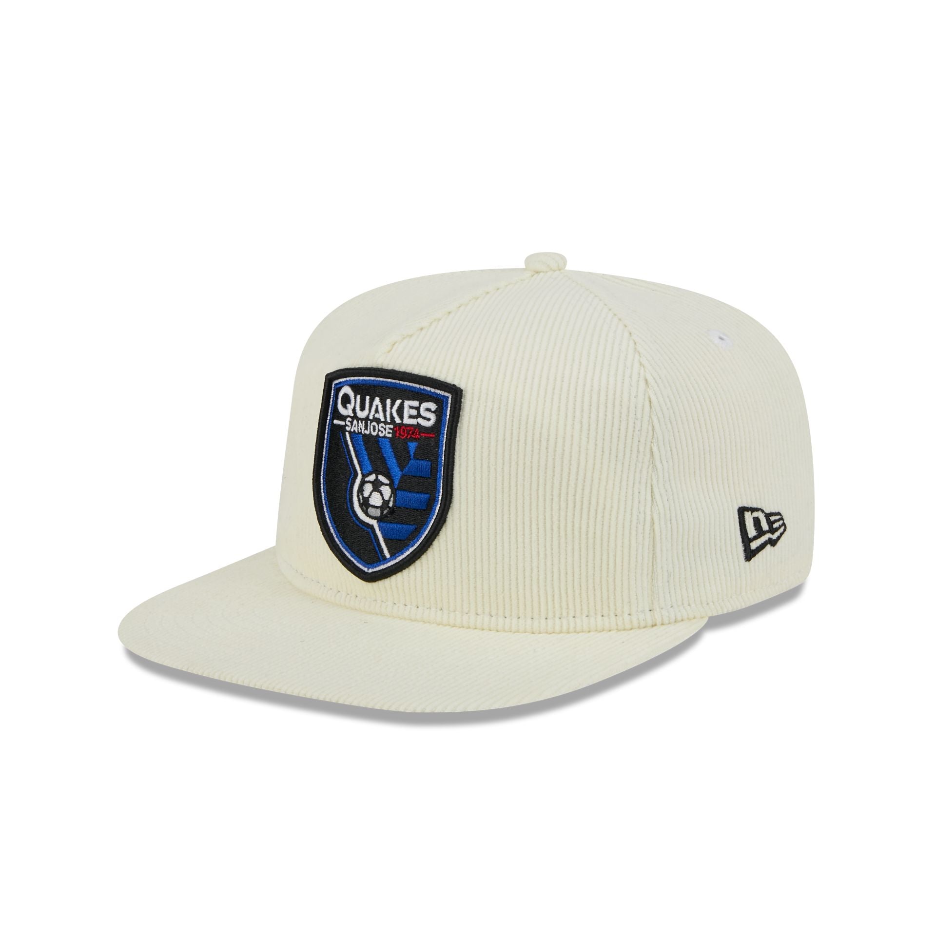 New Era Cap