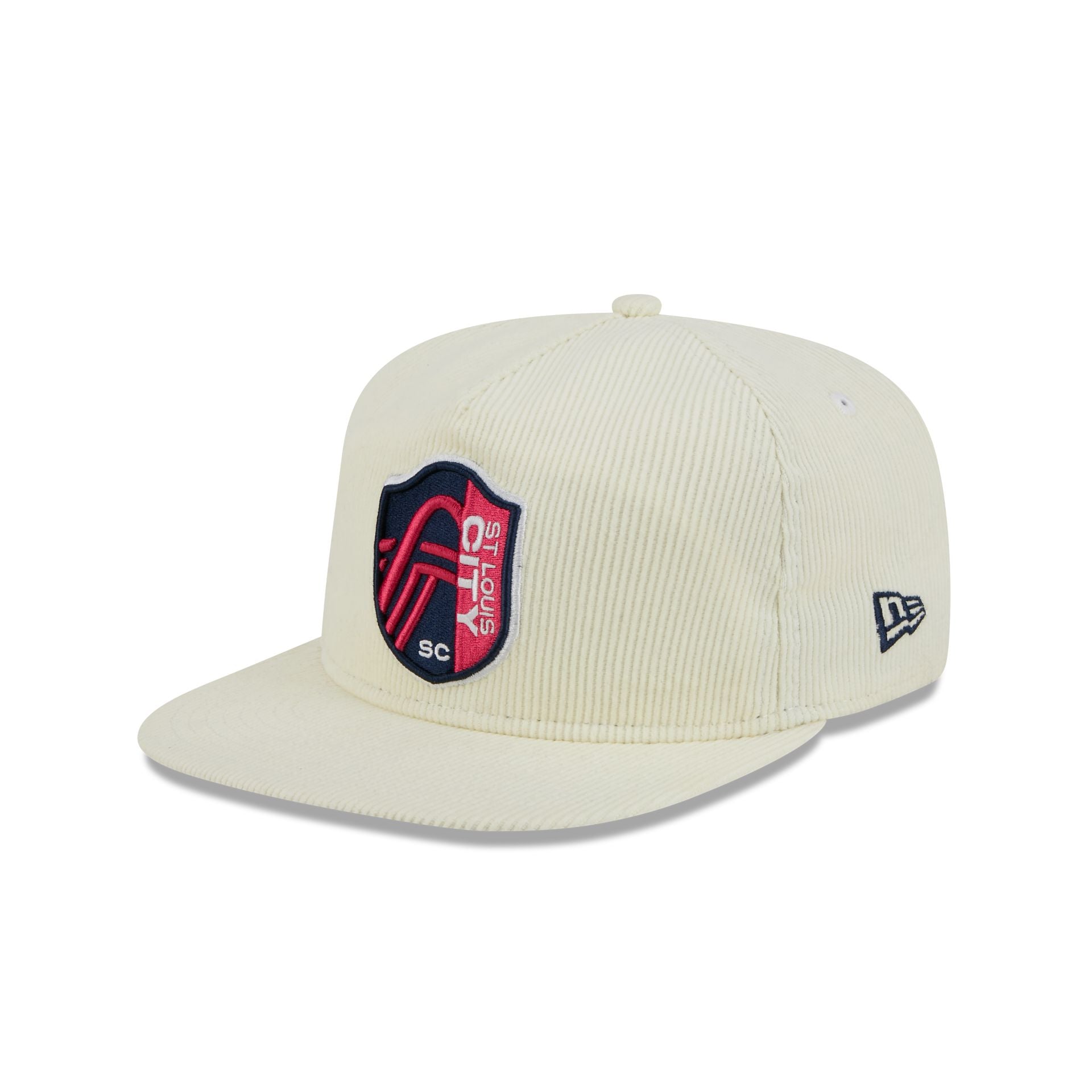 New Era Cap