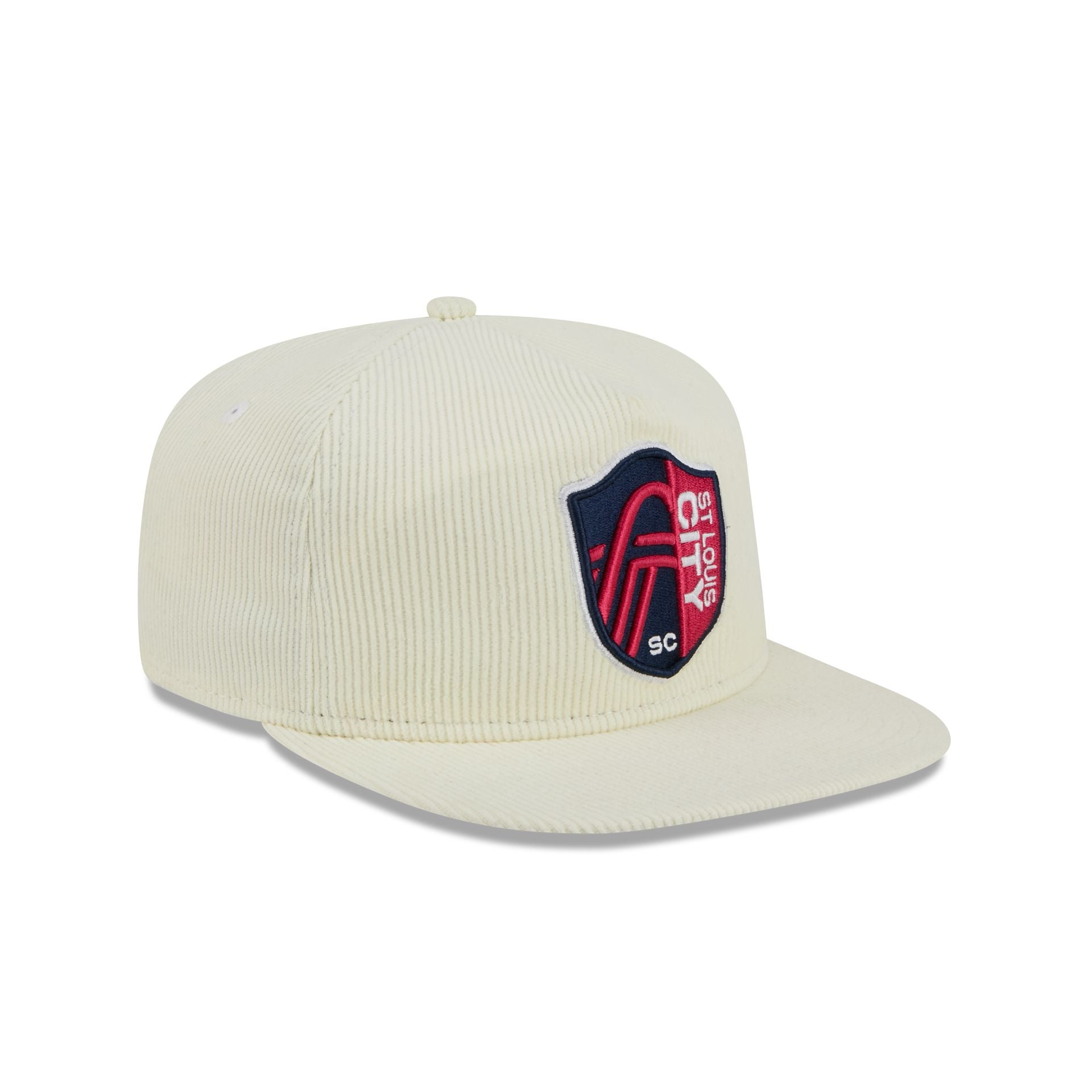 New Era Cap