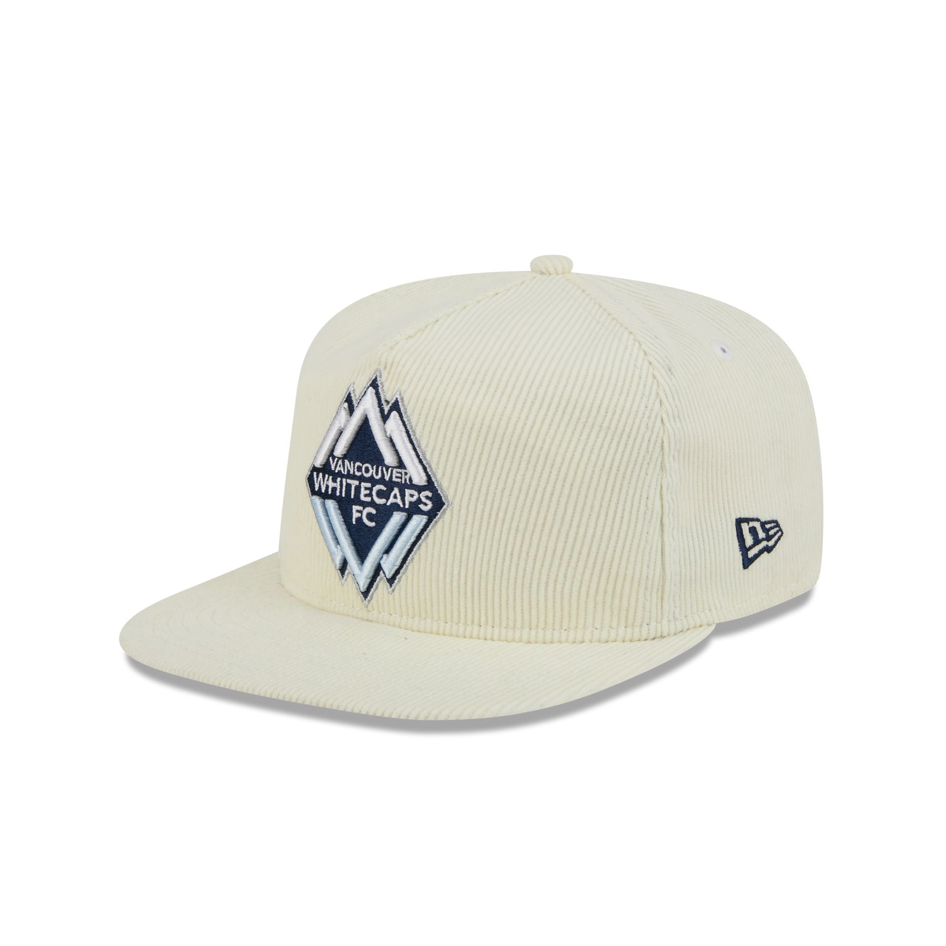 New Era Cap