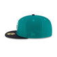 Just Caps Hall of Fame Seattle Mariners 59FIFTY Fitted Hat