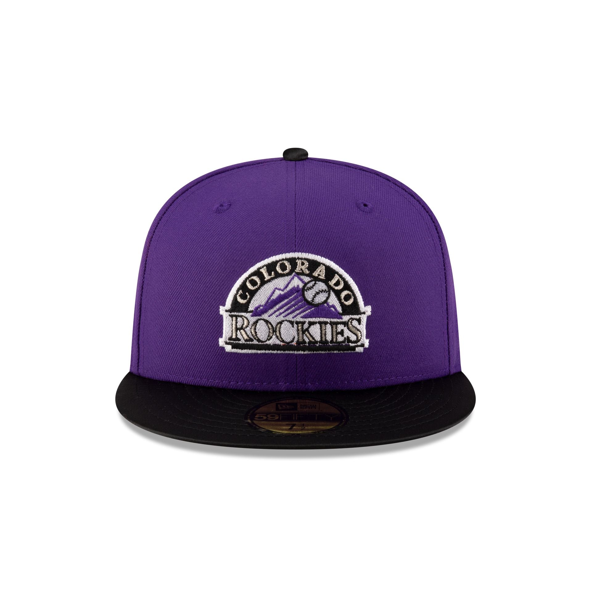 New Era Cap