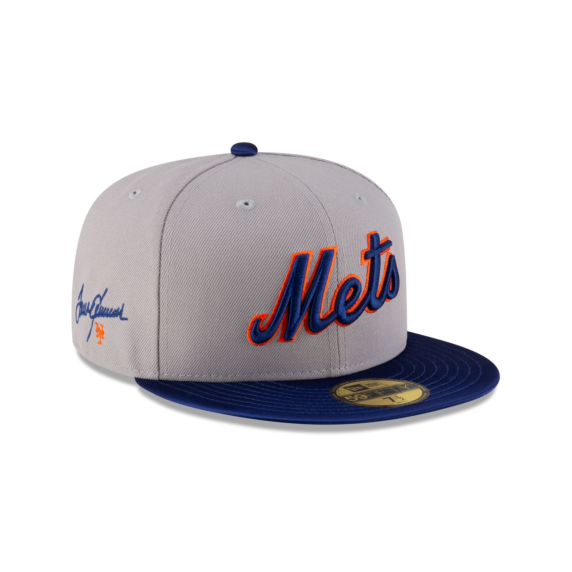 New Era Cap